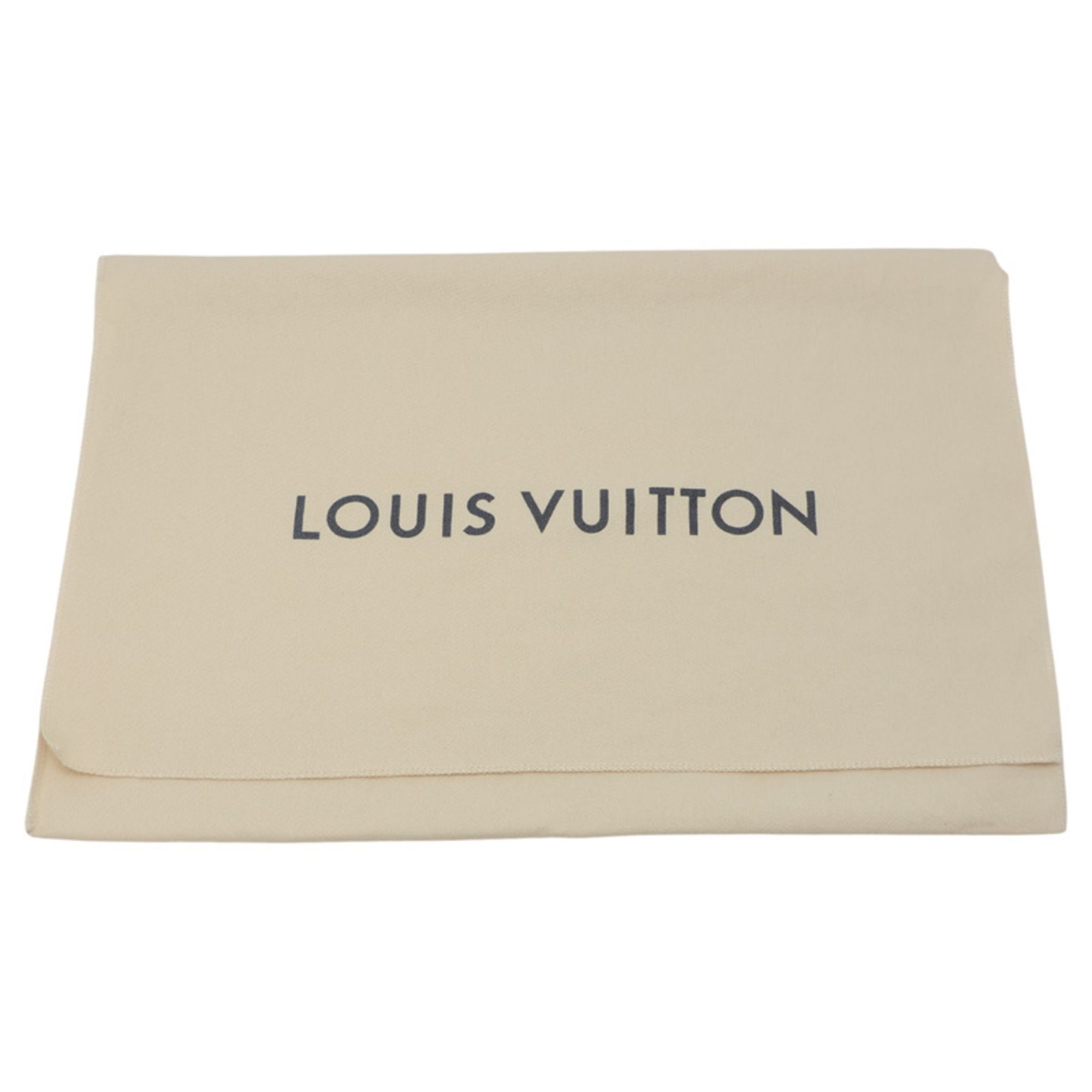 Taigarama Shoulder Bag (Pre-Owned) - Louis Vuitton - Modalova