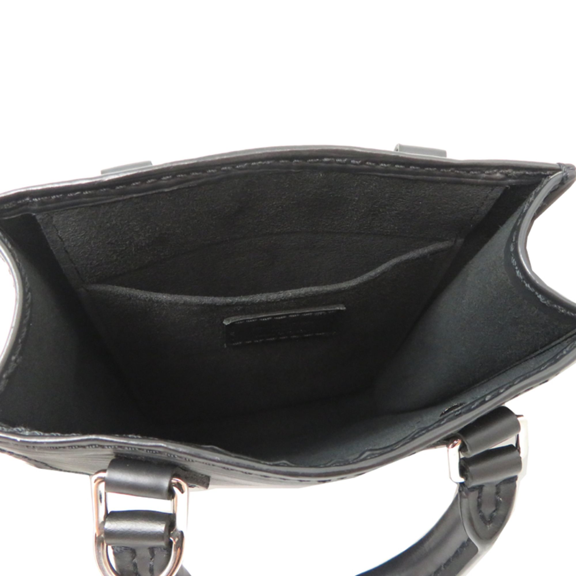 Epi Leather Handbag (Pre-Owned) - Louis Vuitton - Modalova