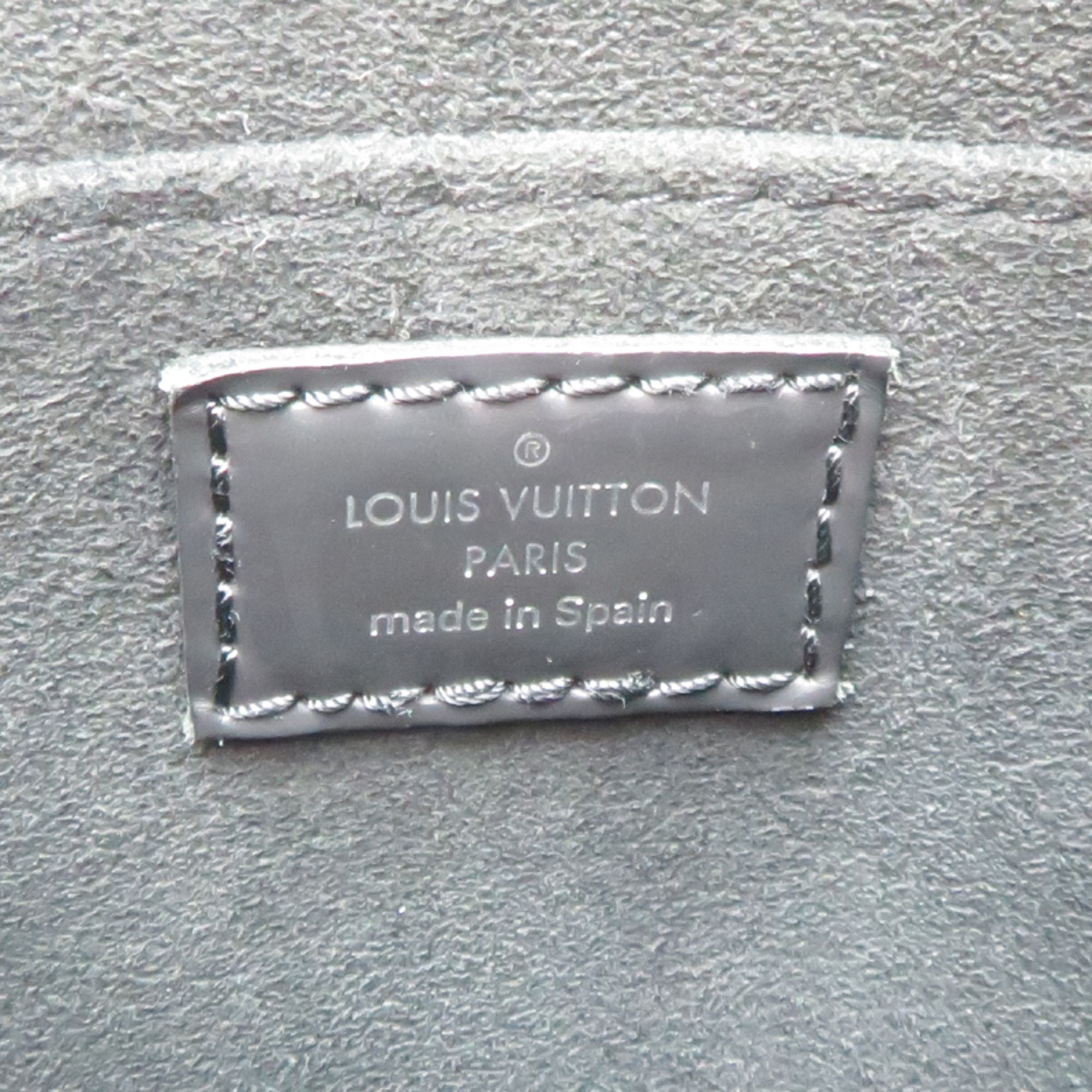 Epi Leather Handbag (Pre-Owned) - Louis Vuitton - Modalova