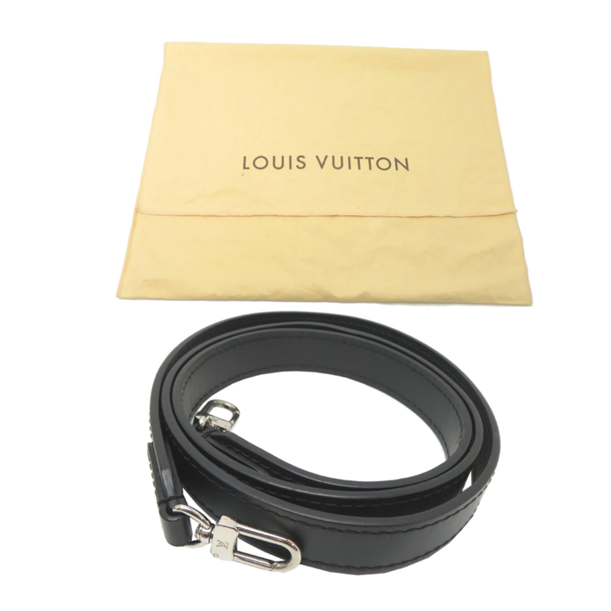 Epi Leather Handbag (Pre-Owned) - Louis Vuitton - Modalova
