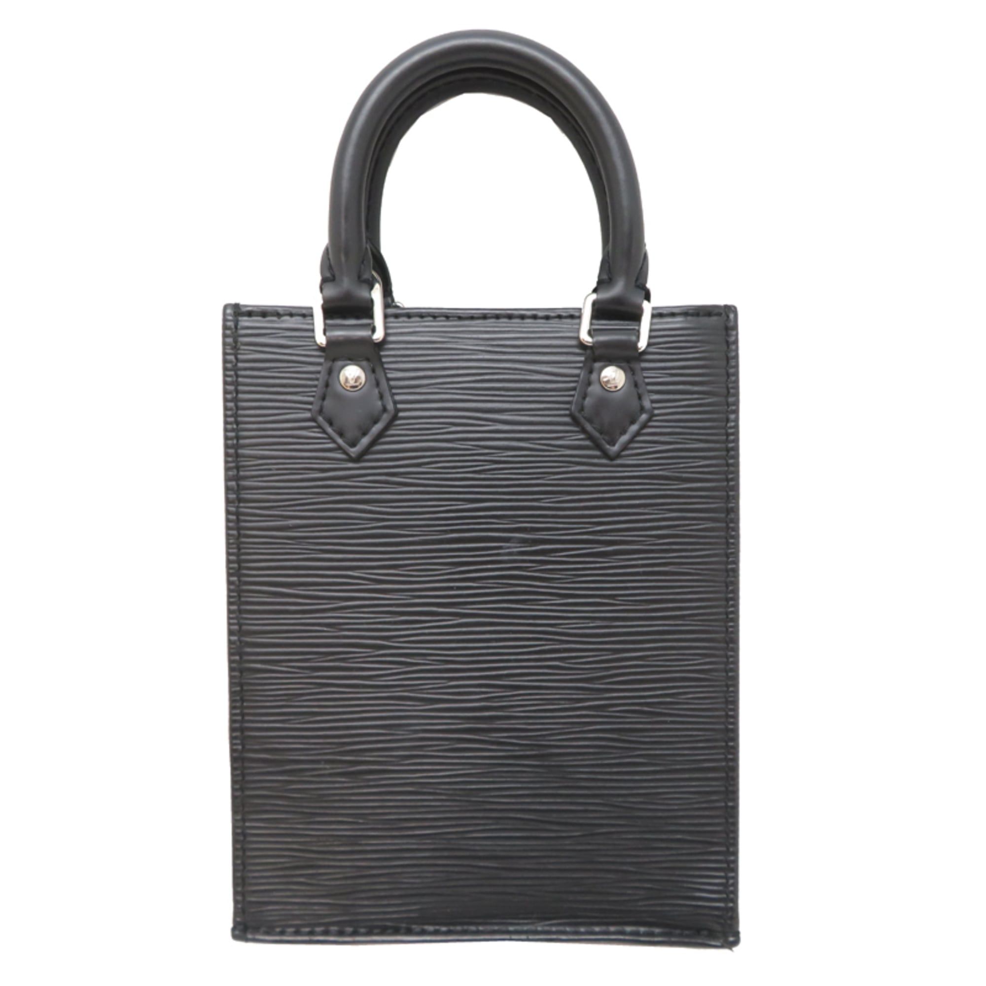 Epi Leather Handbag (Pre-Owned) - Louis Vuitton - Modalova