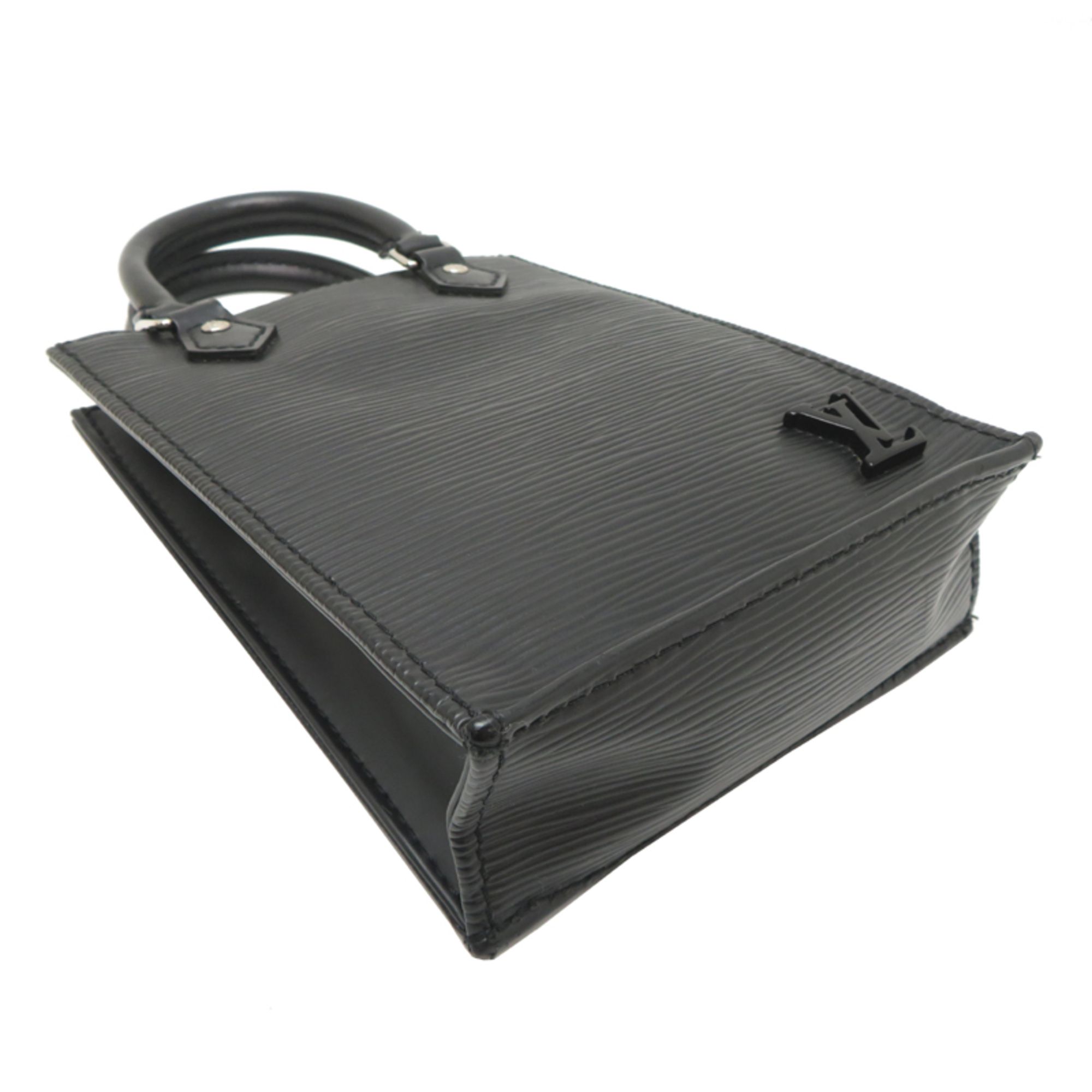 Epi Leather Handbag (Pre-Owned) - Louis Vuitton - Modalova