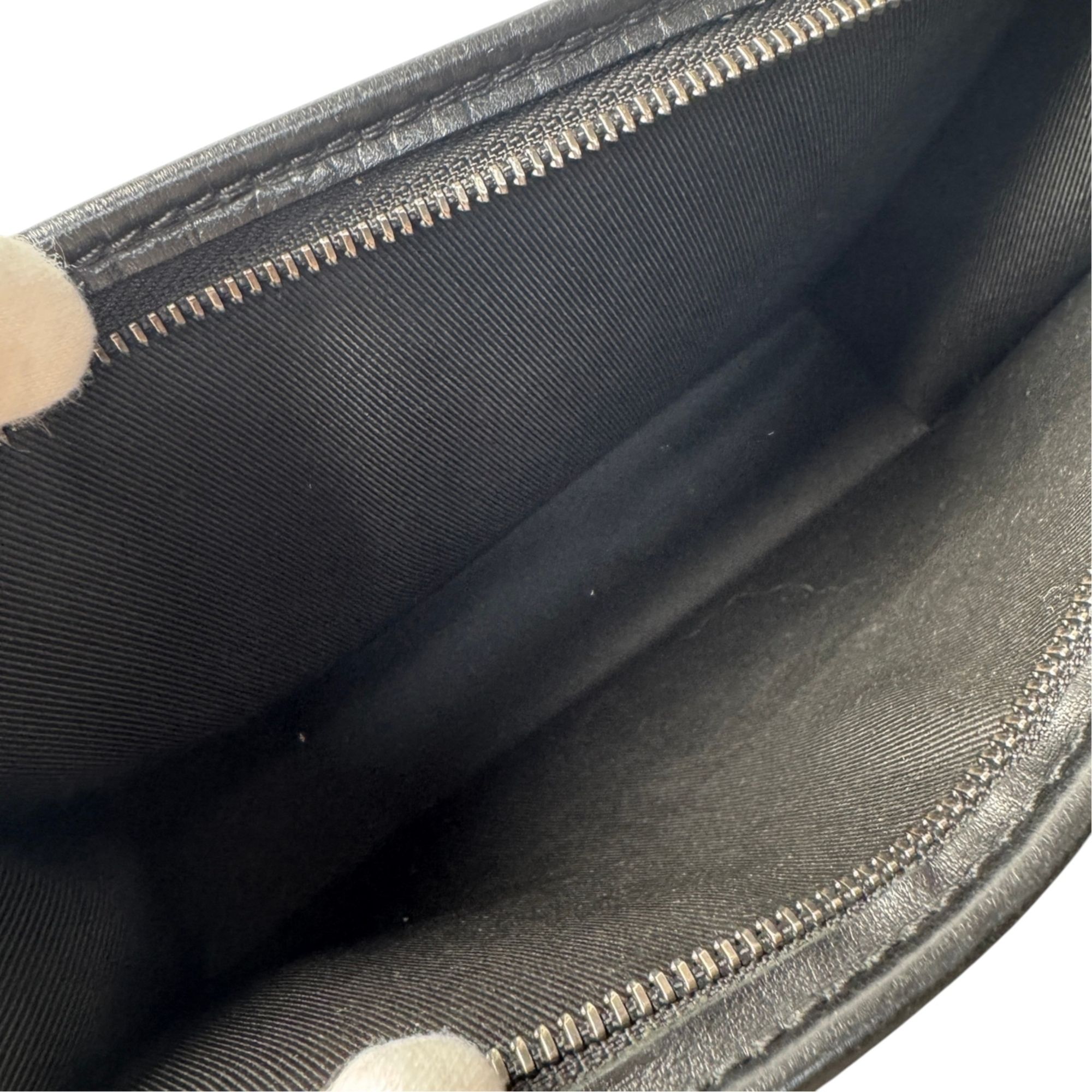 Monogram Eclipse Shoulder Bag (Pre-Owned) - Louis Vuitton - Modalova
