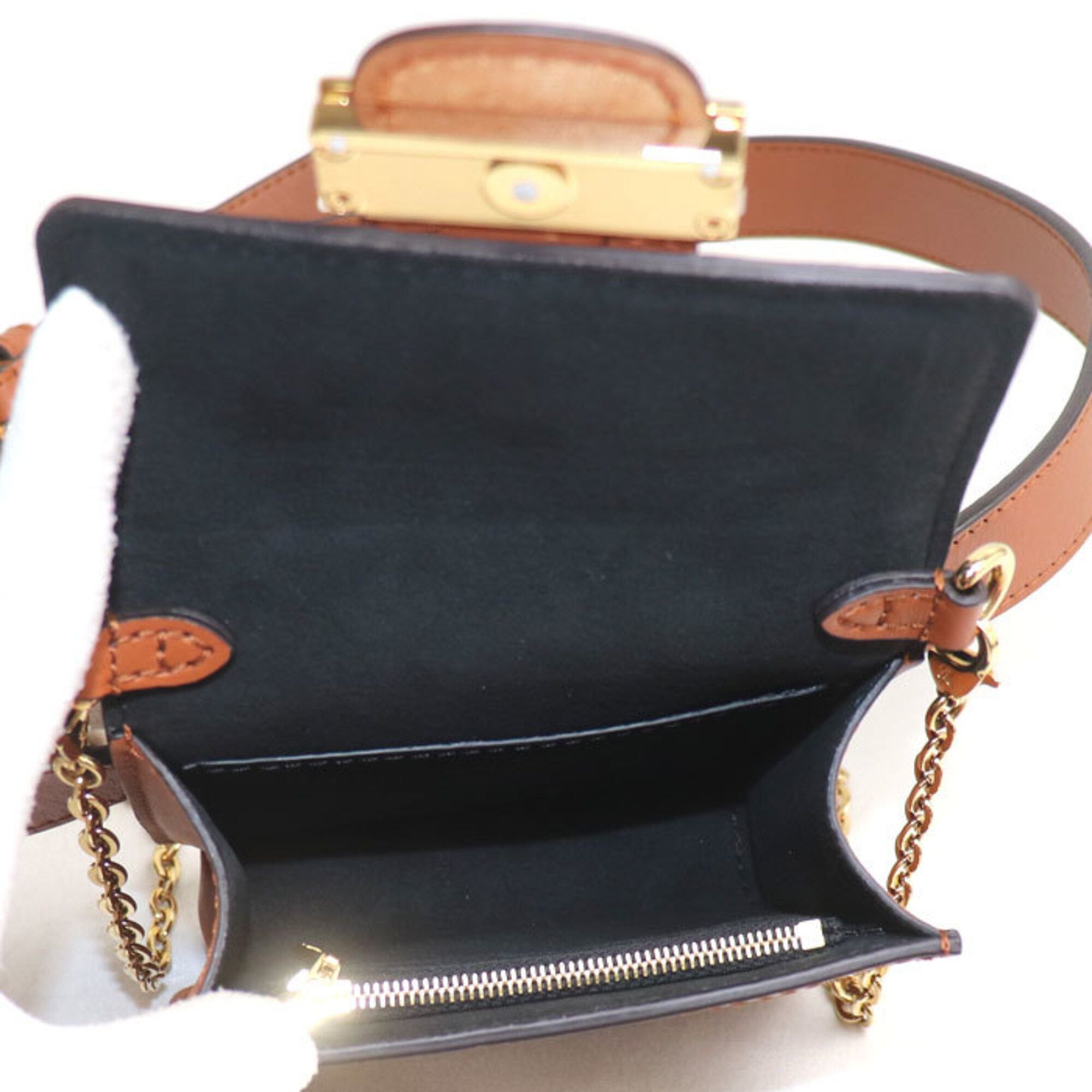 Monogram Reverse Shoulder Bag (Pre-Owned) - Louis Vuitton - Modalova