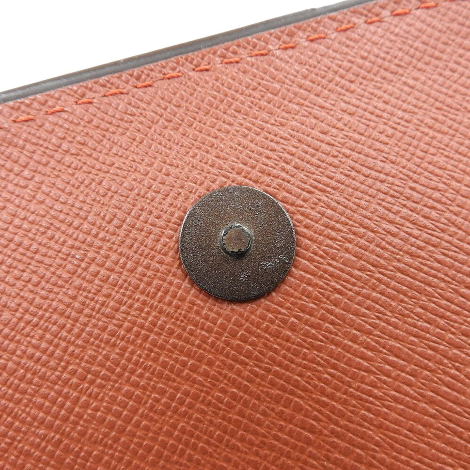 Pvc Shoulder Bag (Pre-Owned) - Louis Vuitton - Modalova