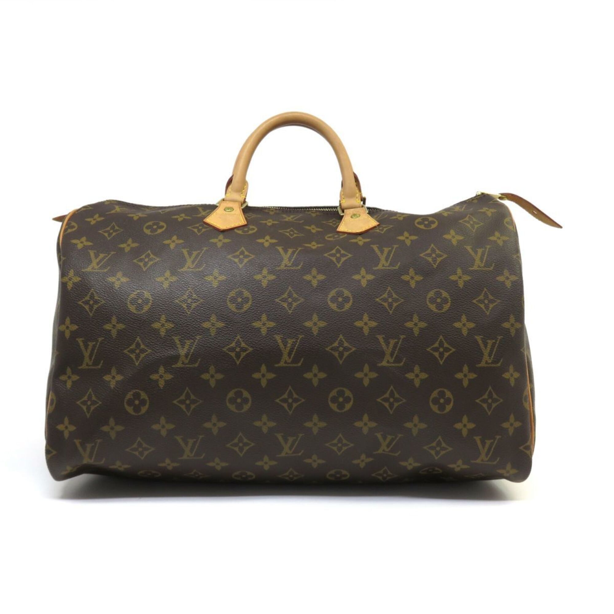 Boston Bag (Pre-Owned) - Louis Vuitton - Modalova