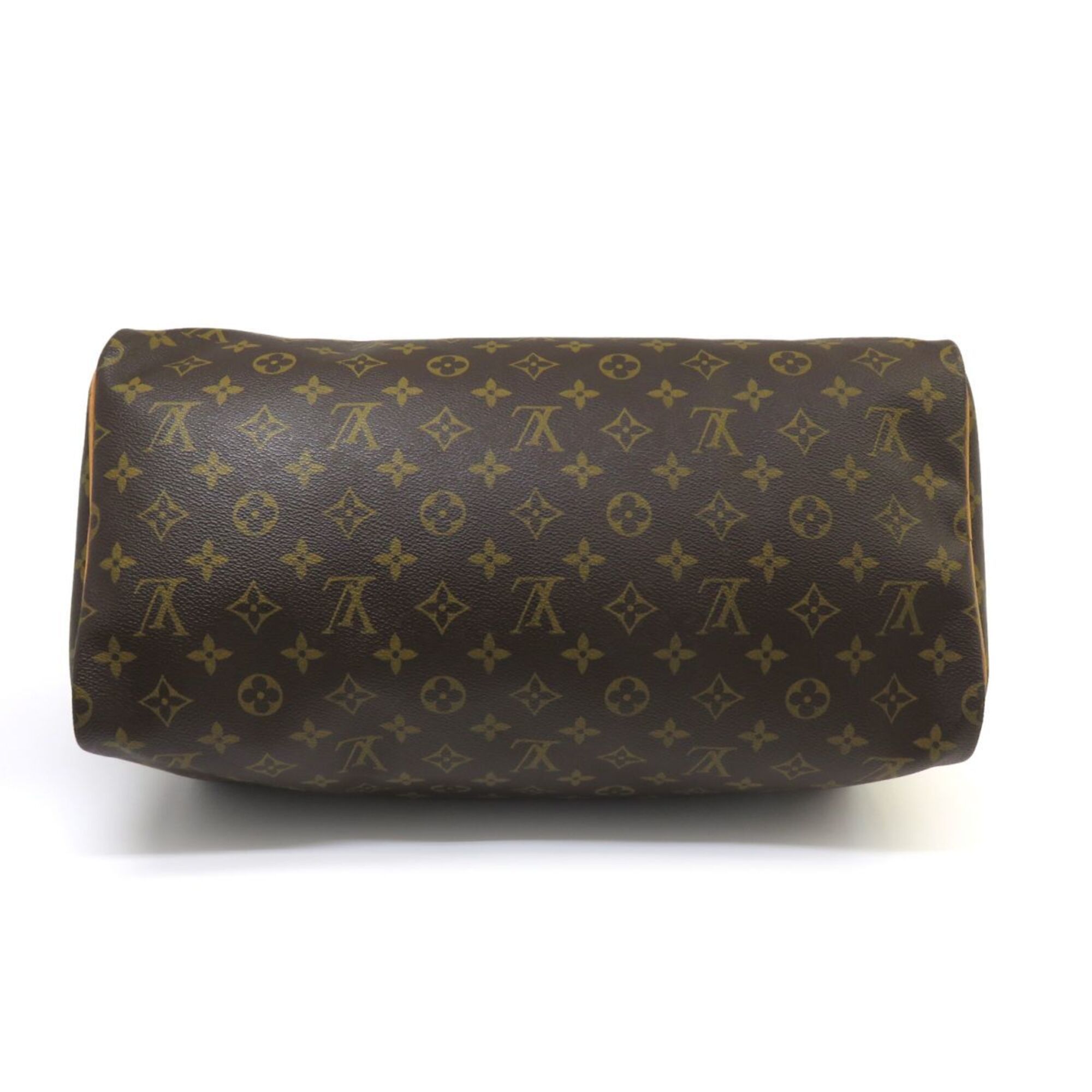 Boston Bag (Pre-Owned) - Louis Vuitton - Modalova