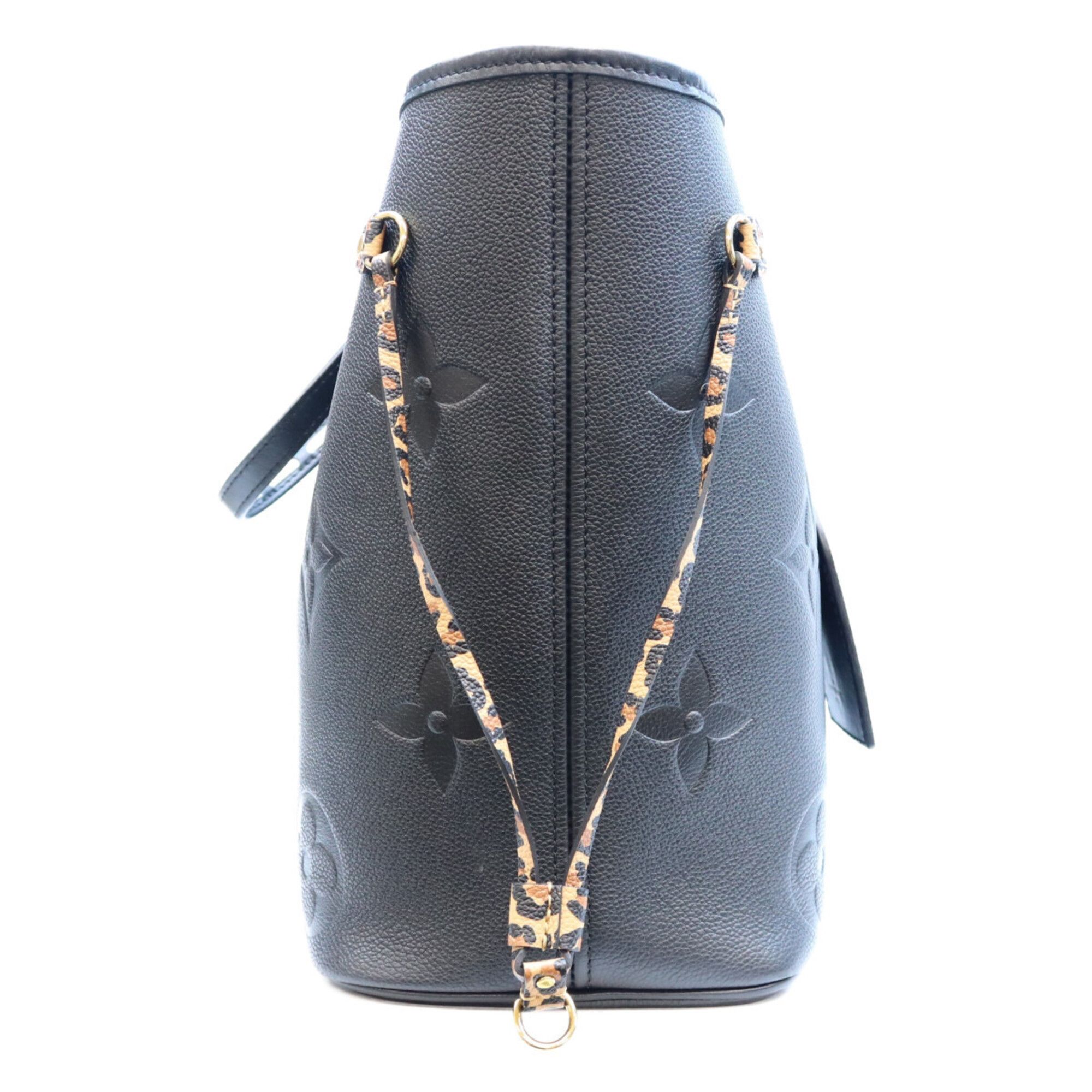 Monogram Empreinte Tote Bag (Pre-Owned) - Louis Vuitton - Modalova