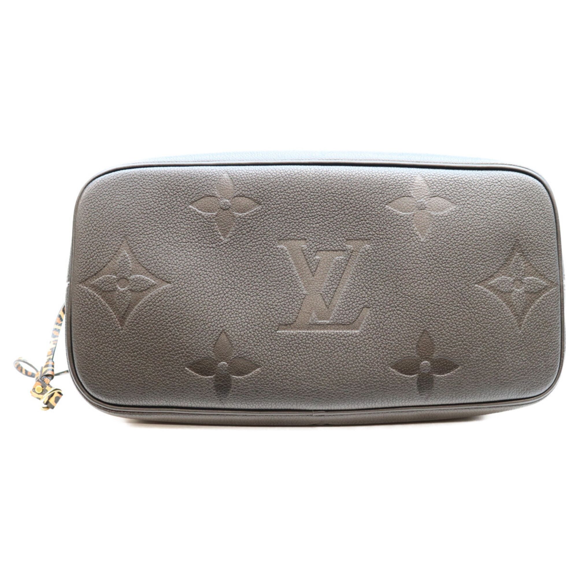 Monogram Empreinte Tote Bag (Pre-Owned) - Louis Vuitton - Modalova