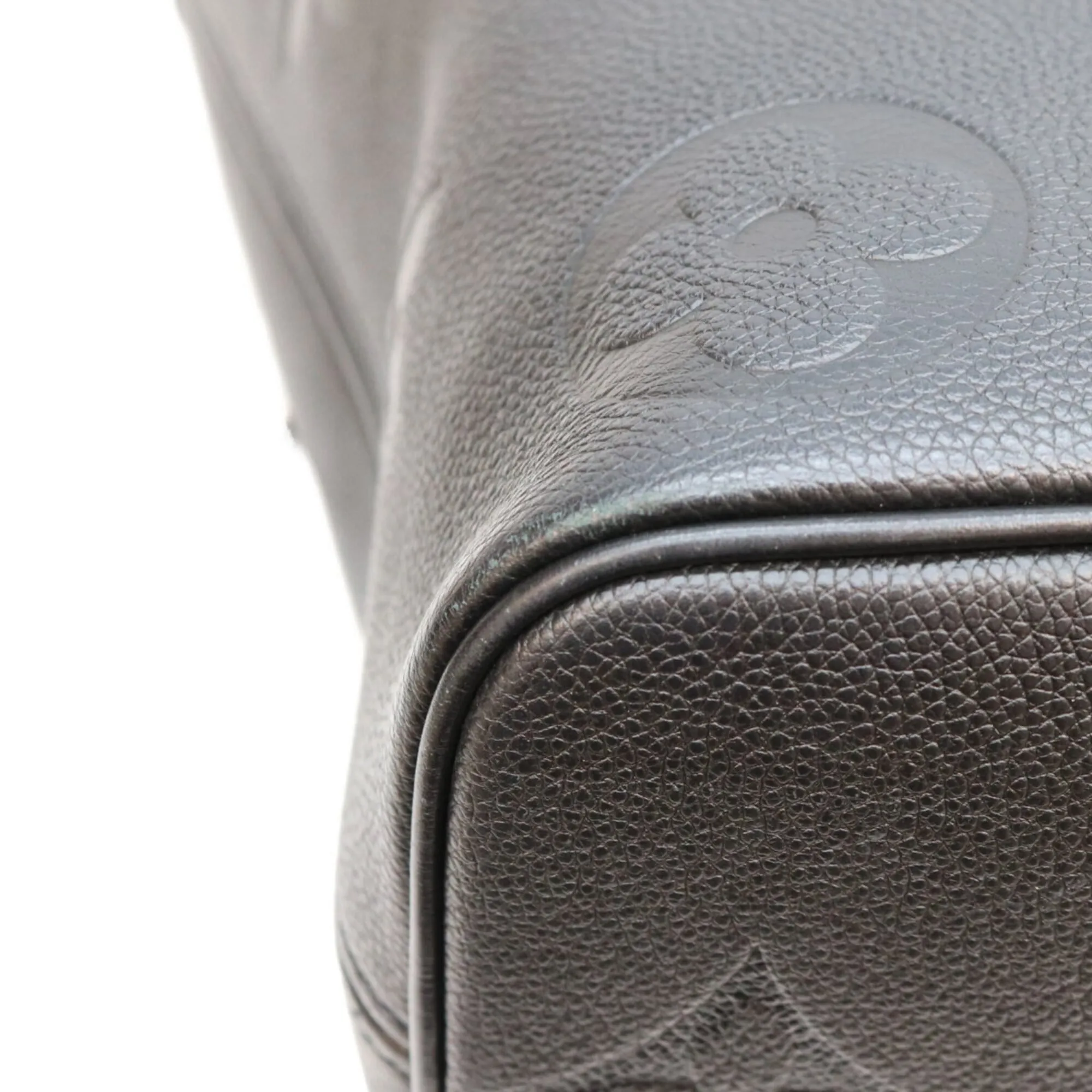 Monogram Empreinte Tote Bag (Pre-Owned) - Louis Vuitton - Modalova