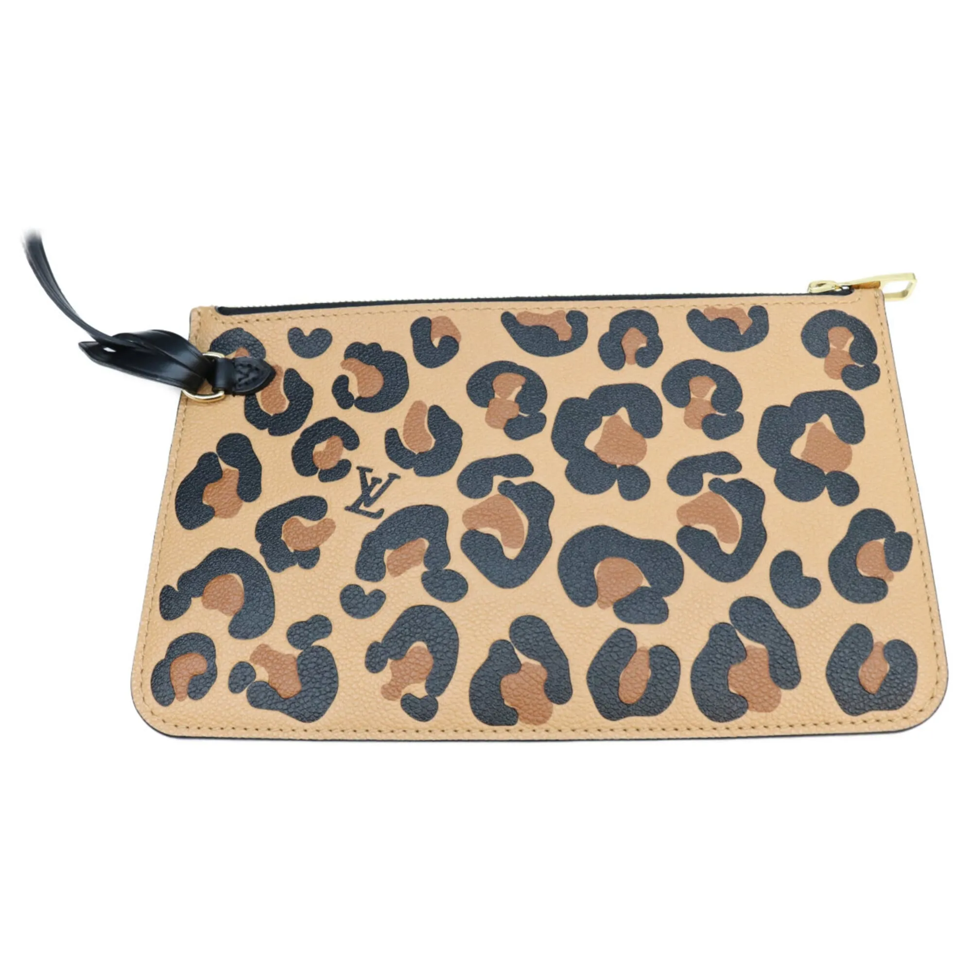 Monogram Empreinte Tote Bag (Pre-Owned) - Louis Vuitton - Modalova
