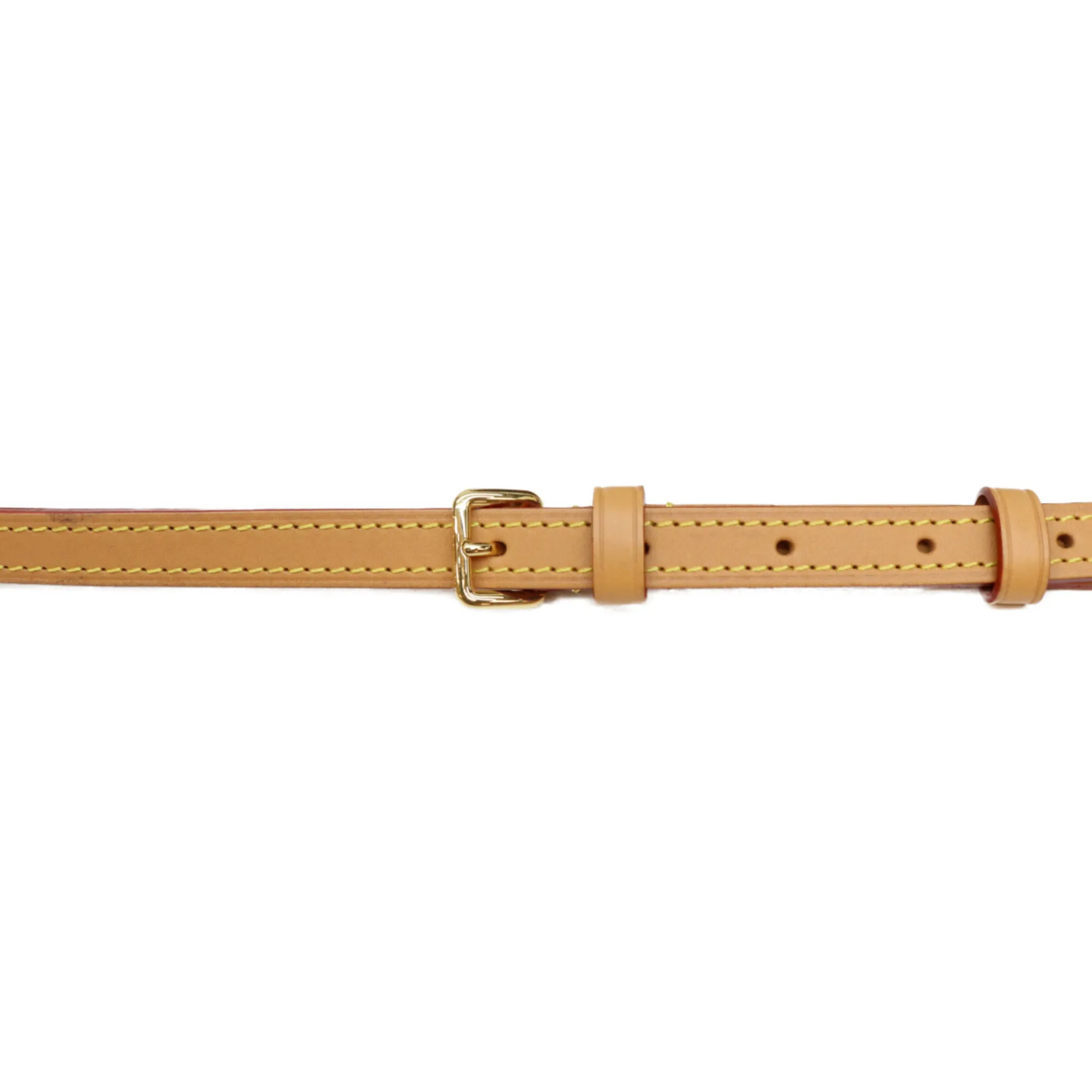 Monogram Shoulder Bag (Pre-Owned) - Louis Vuitton - Modalova