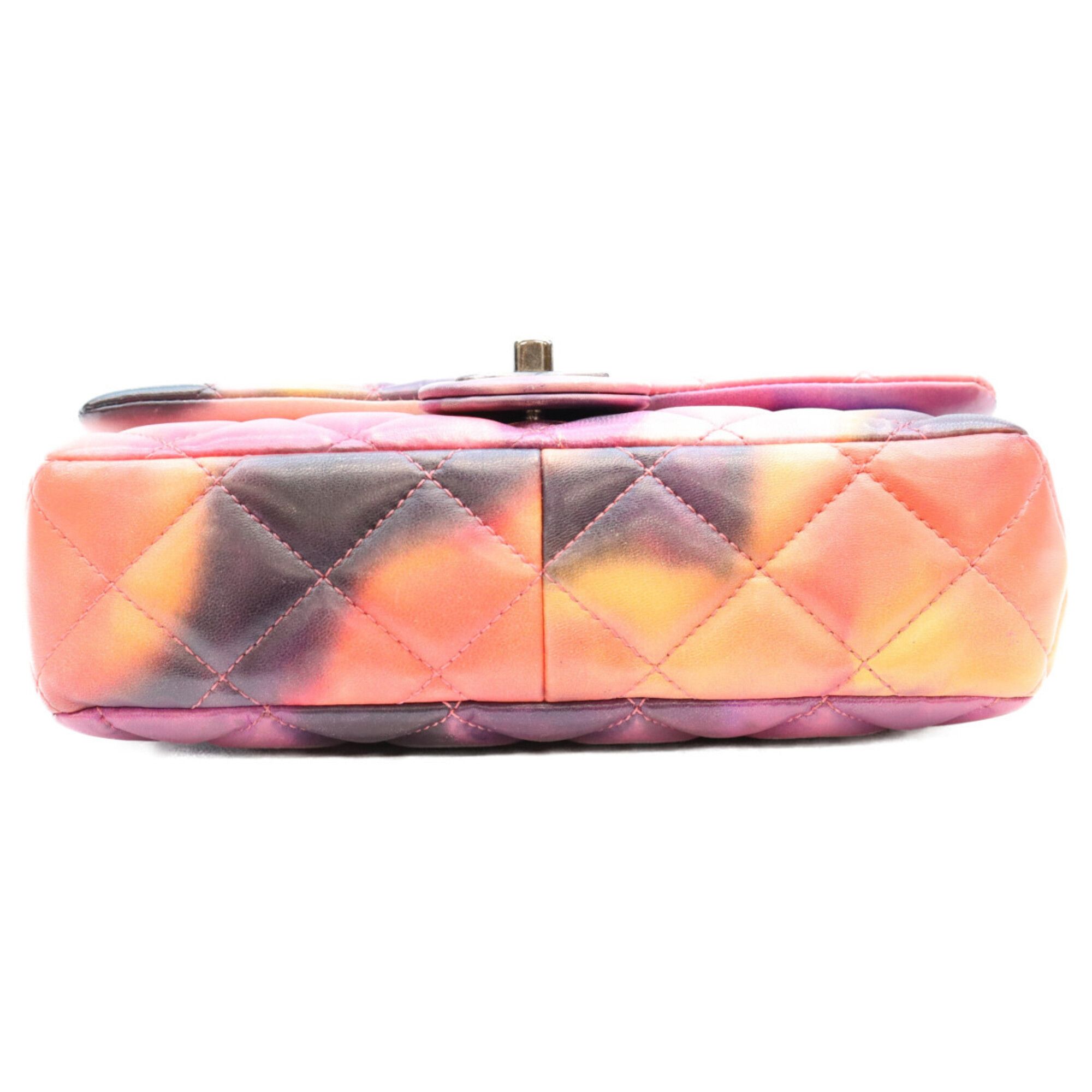 Shoulder Bag (Pre-Owned) - Chanel - Modalova