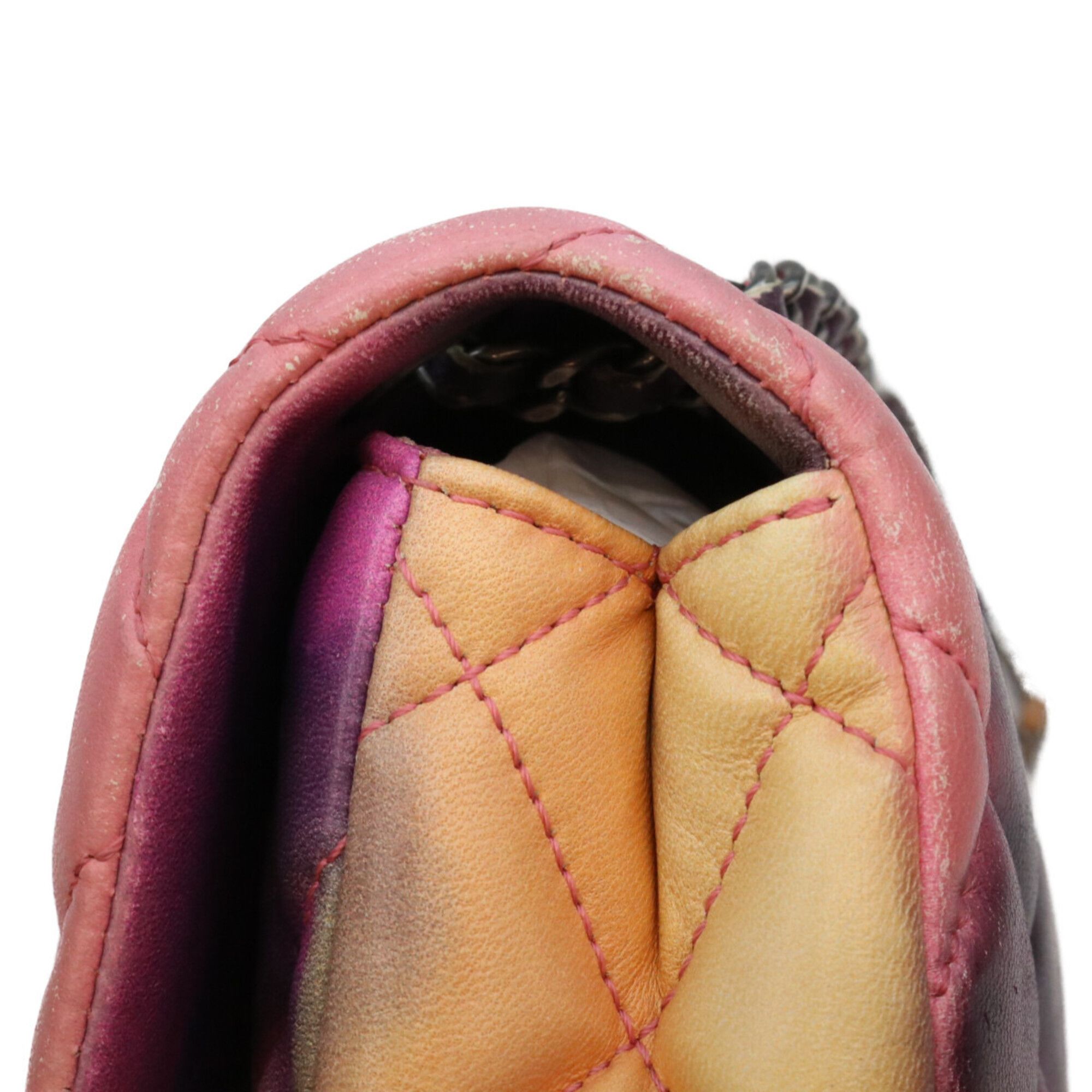 Shoulder Bag (Pre-Owned) - Chanel - Modalova
