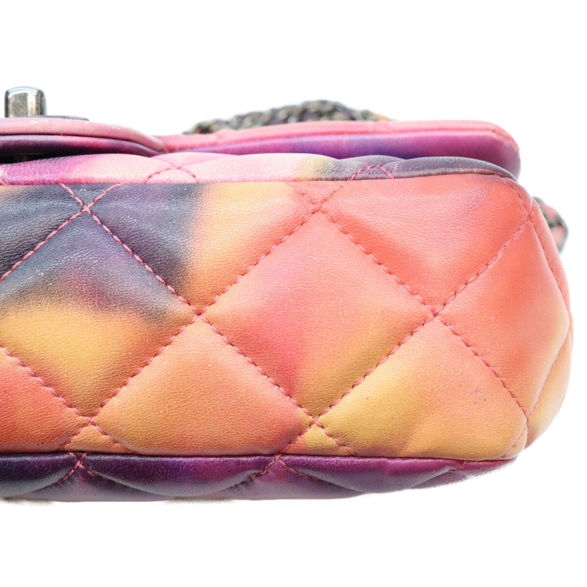 Shoulder Bag (Pre-Owned) - Chanel - Modalova