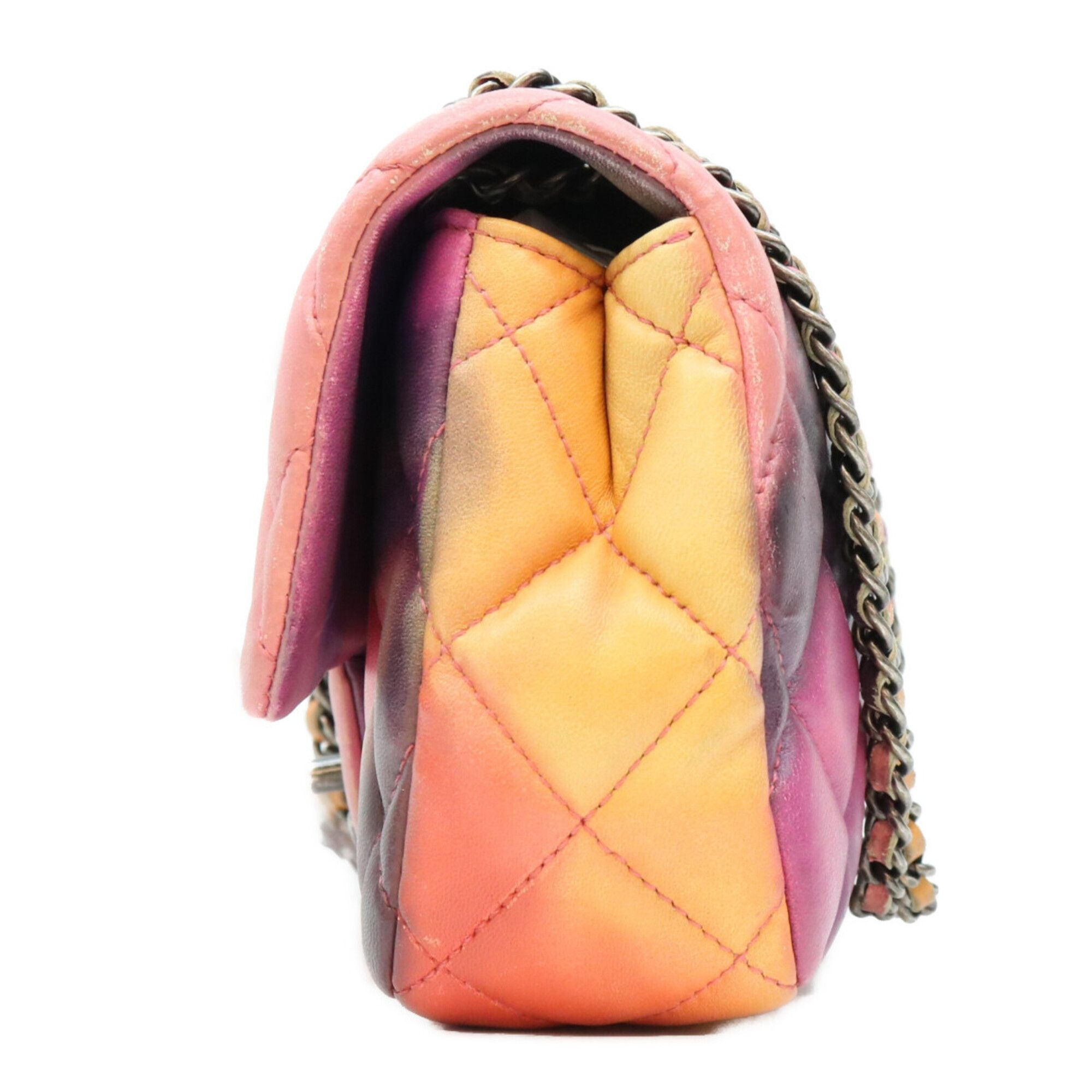 Shoulder Bag (Pre-Owned) - Chanel - Modalova
