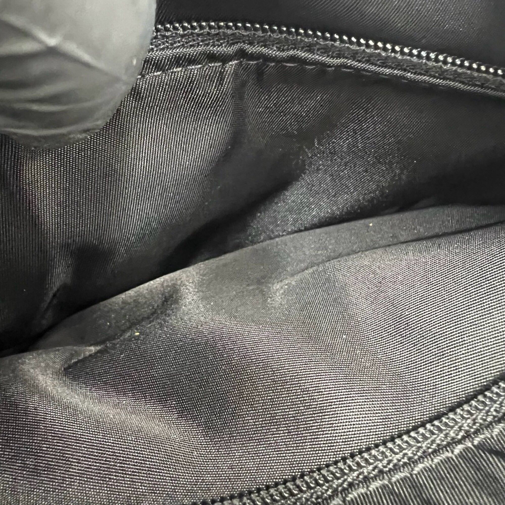 Leather Shoulder Bag (Pre-Owned) - Christian Dior - Modalova