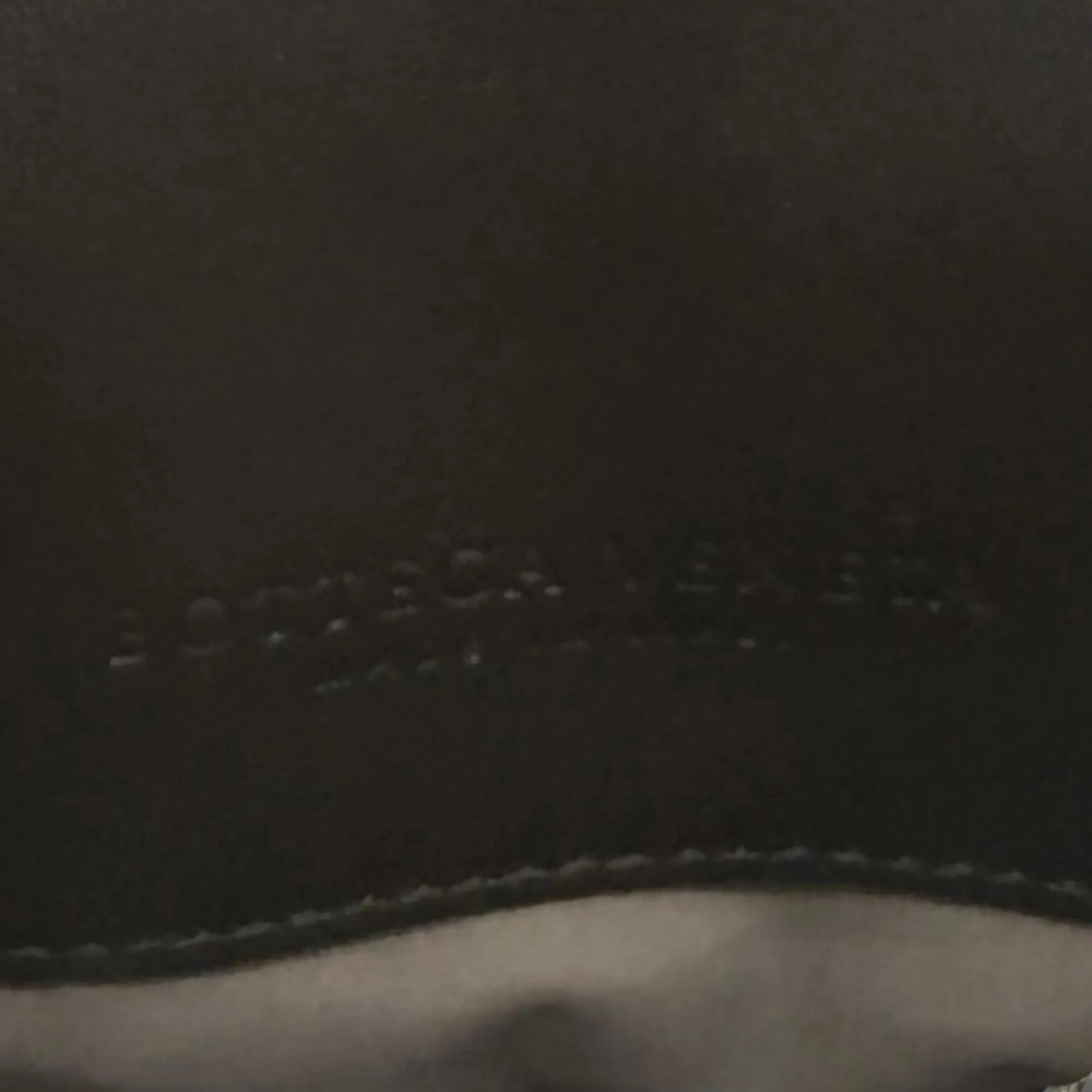 Leather Briefcase (Pre-Owned) - Bottega Veneta - Modalova