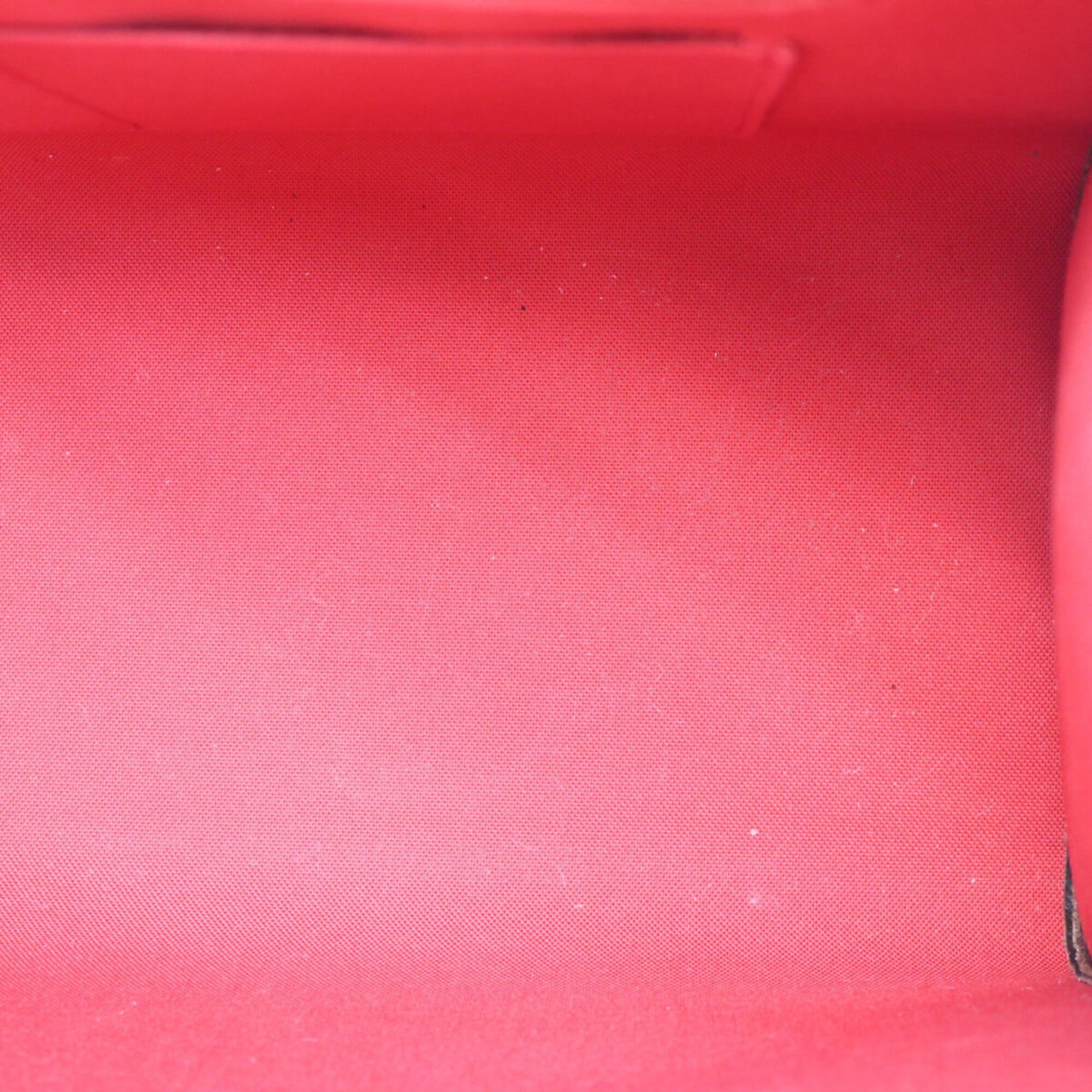 Monogram Reverse Shoulder Bag (Pre-Owned) - Louis Vuitton - Modalova