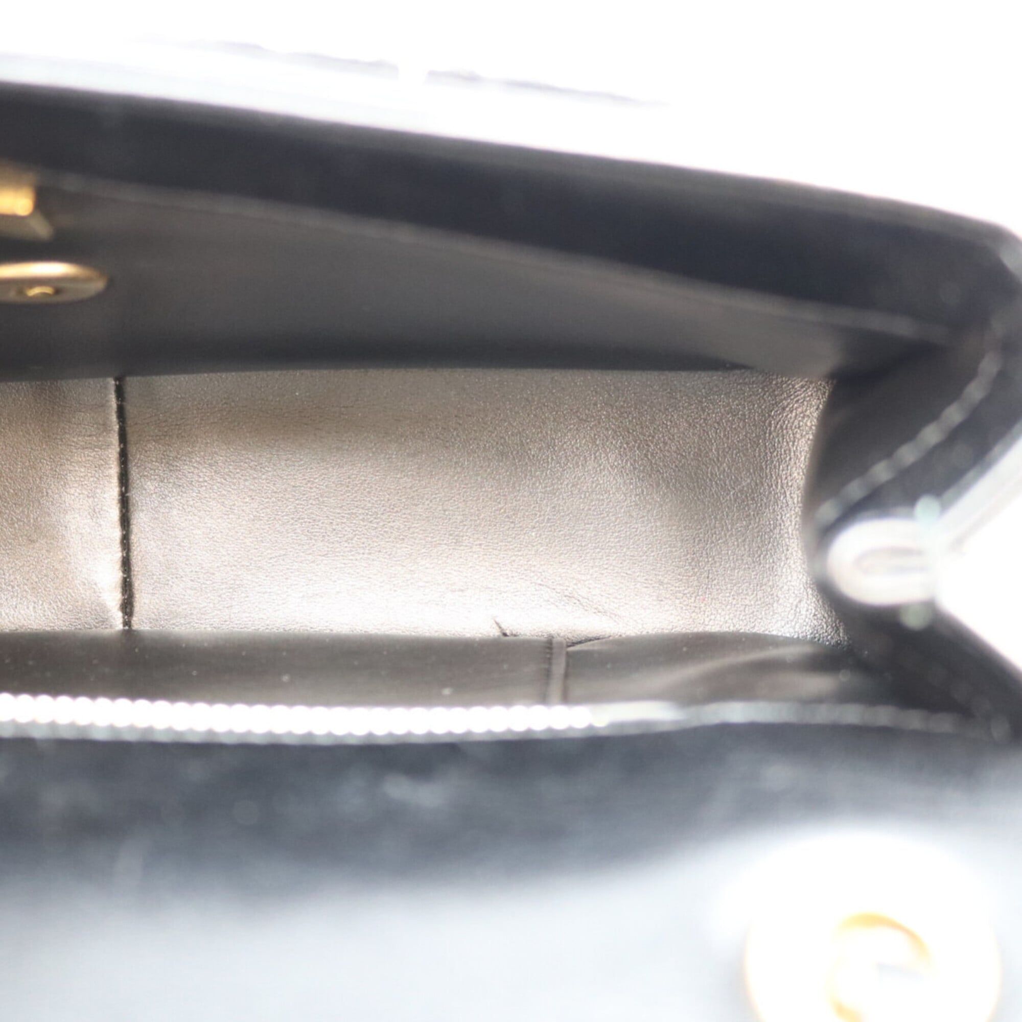 Tweed Shoulder Bag (Pre-Owned) - Chanel - Modalova