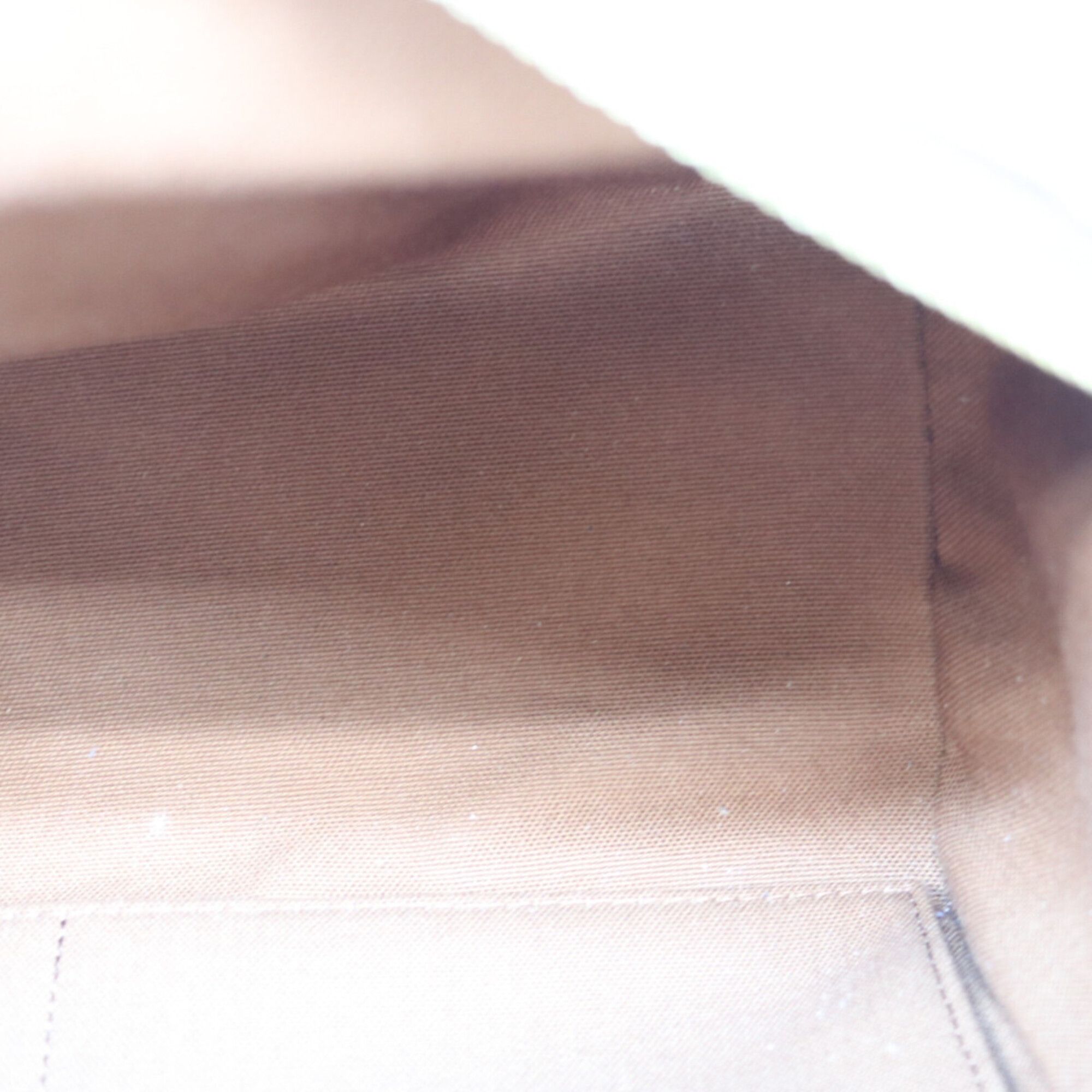 Monogram Backpack (Pre-Owned) - Louis Vuitton - Modalova