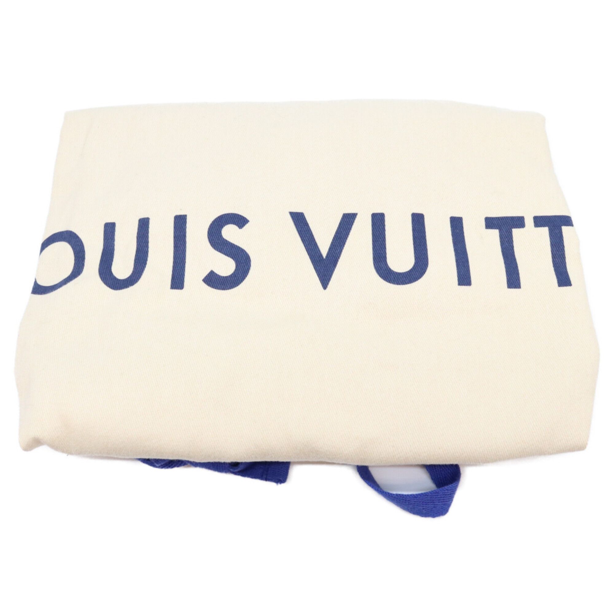 Monogram Backpack (Pre-Owned) - Louis Vuitton - Modalova