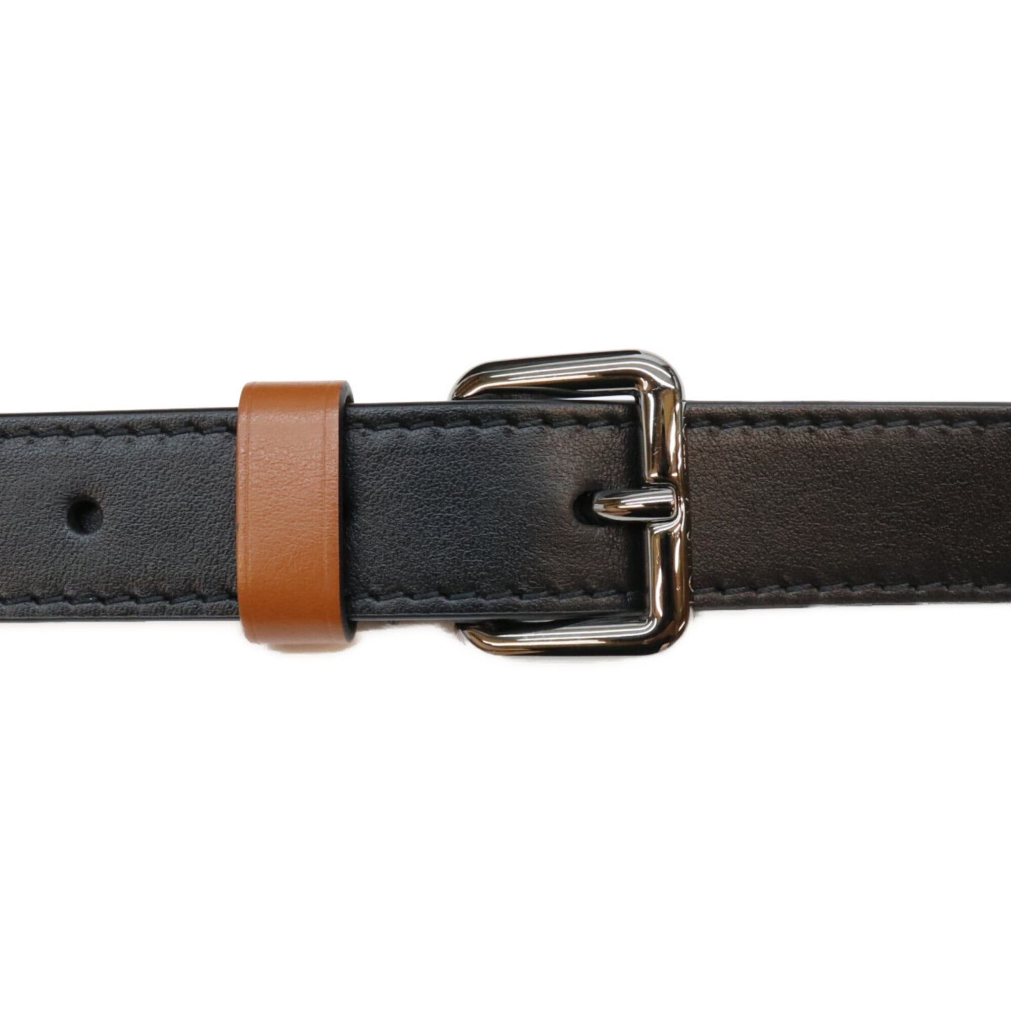 Monogram Eclipse Shoulder Bag (Pre-Owned) - Louis Vuitton - Modalova