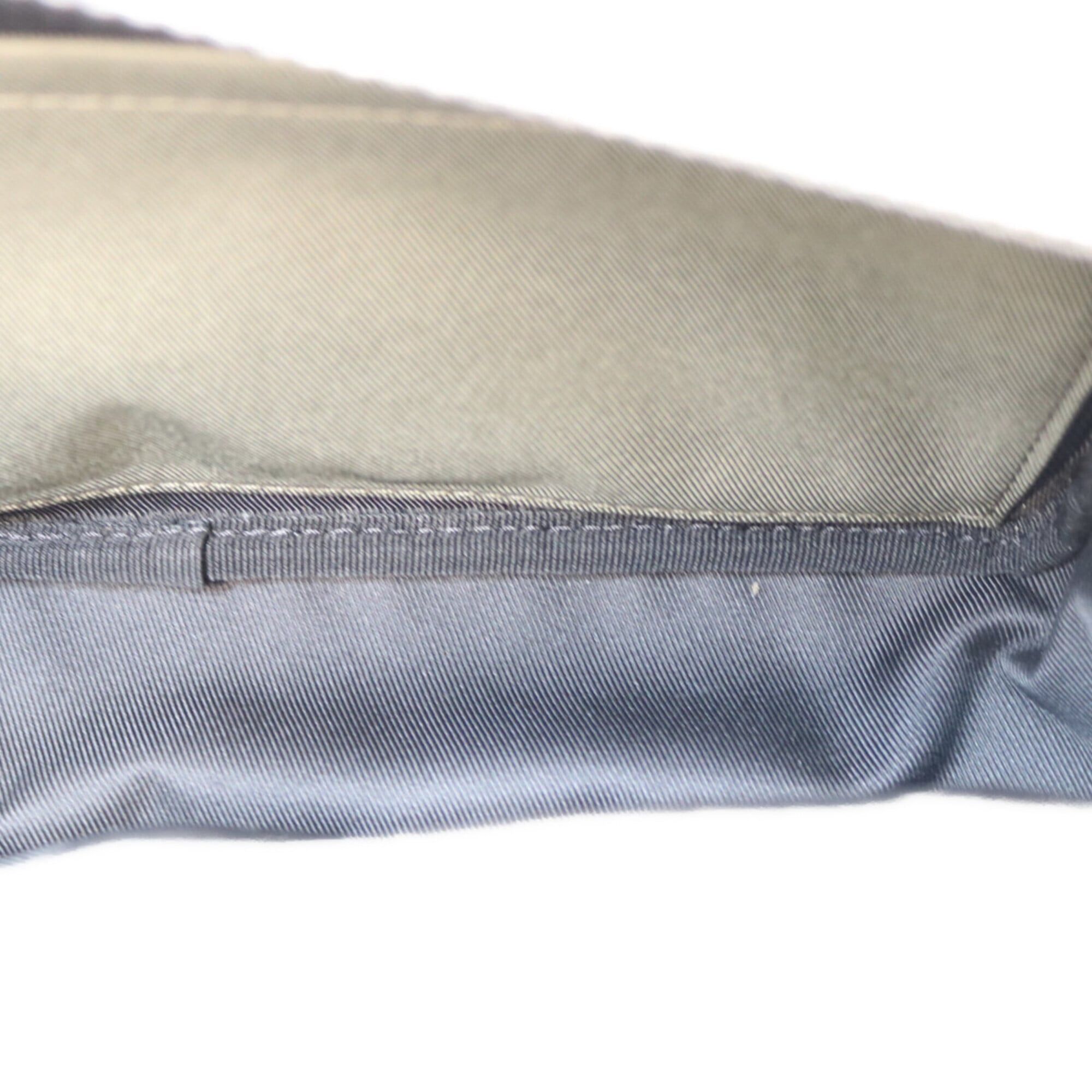 Monogram Eclipse Shoulder Bag (Pre-Owned) - Louis Vuitton - Modalova