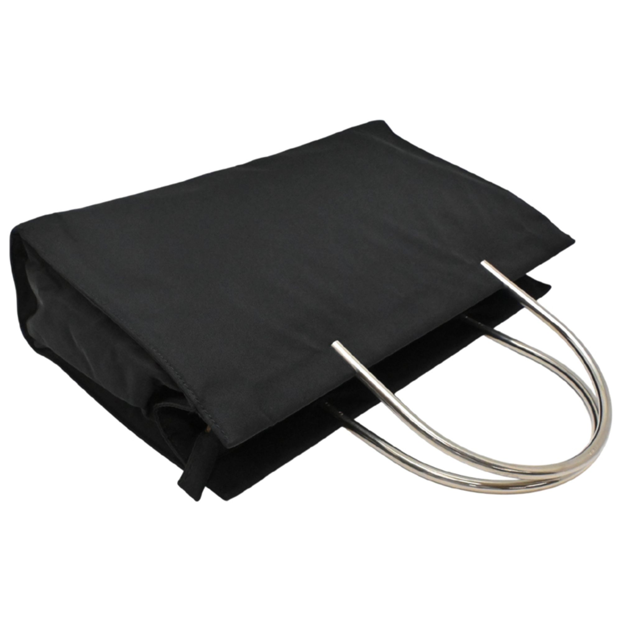 Nylon Tote Bag (Pre-Owned) - Prada - Modalova
