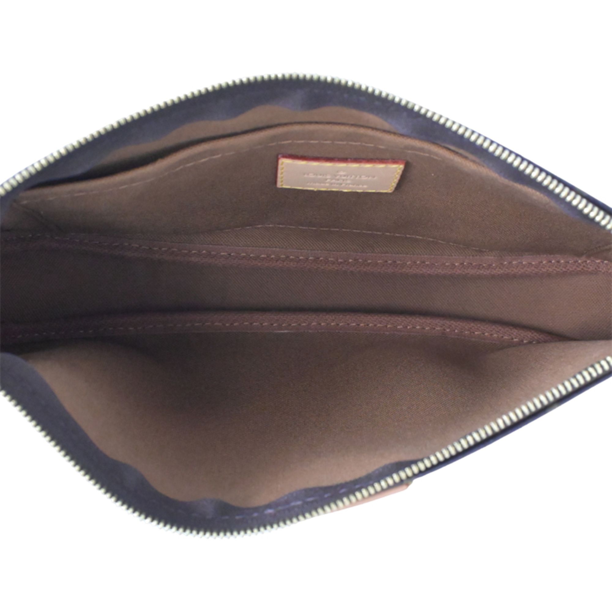 Monogram Pochette Pouch (Pre-Owned) - Louis Vuitton - Modalova