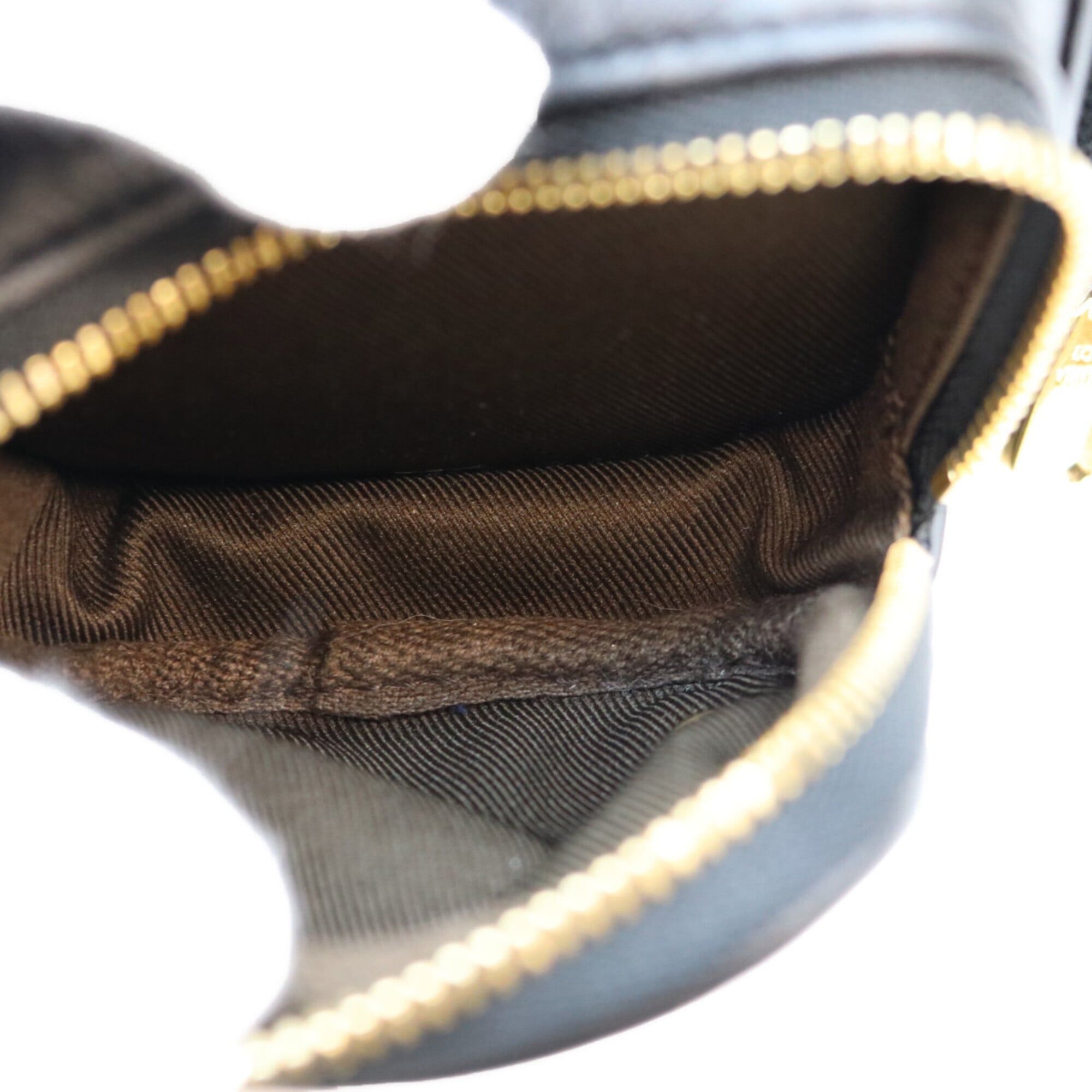 Leather Shoulder Bag (Pre-Owned) - Louis Vuitton - Modalova