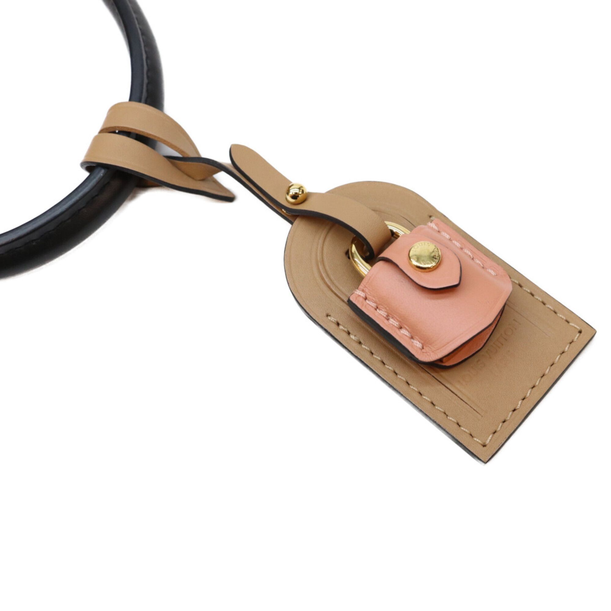 Monogram Shoulder Bag (Pre-Owned) - Louis Vuitton - Modalova