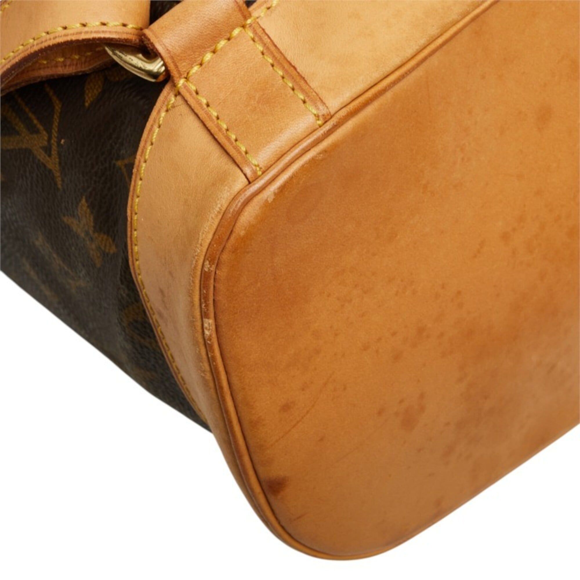 Backpack (Pre-Owned) - Louis Vuitton - Modalova