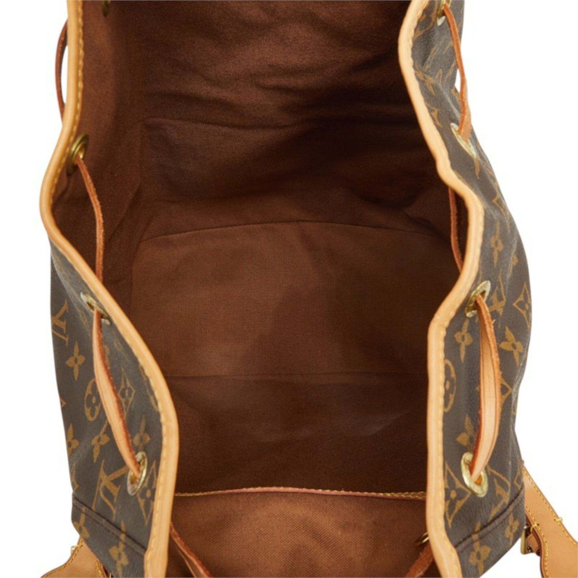 Backpack (Pre-Owned) - Louis Vuitton - Modalova