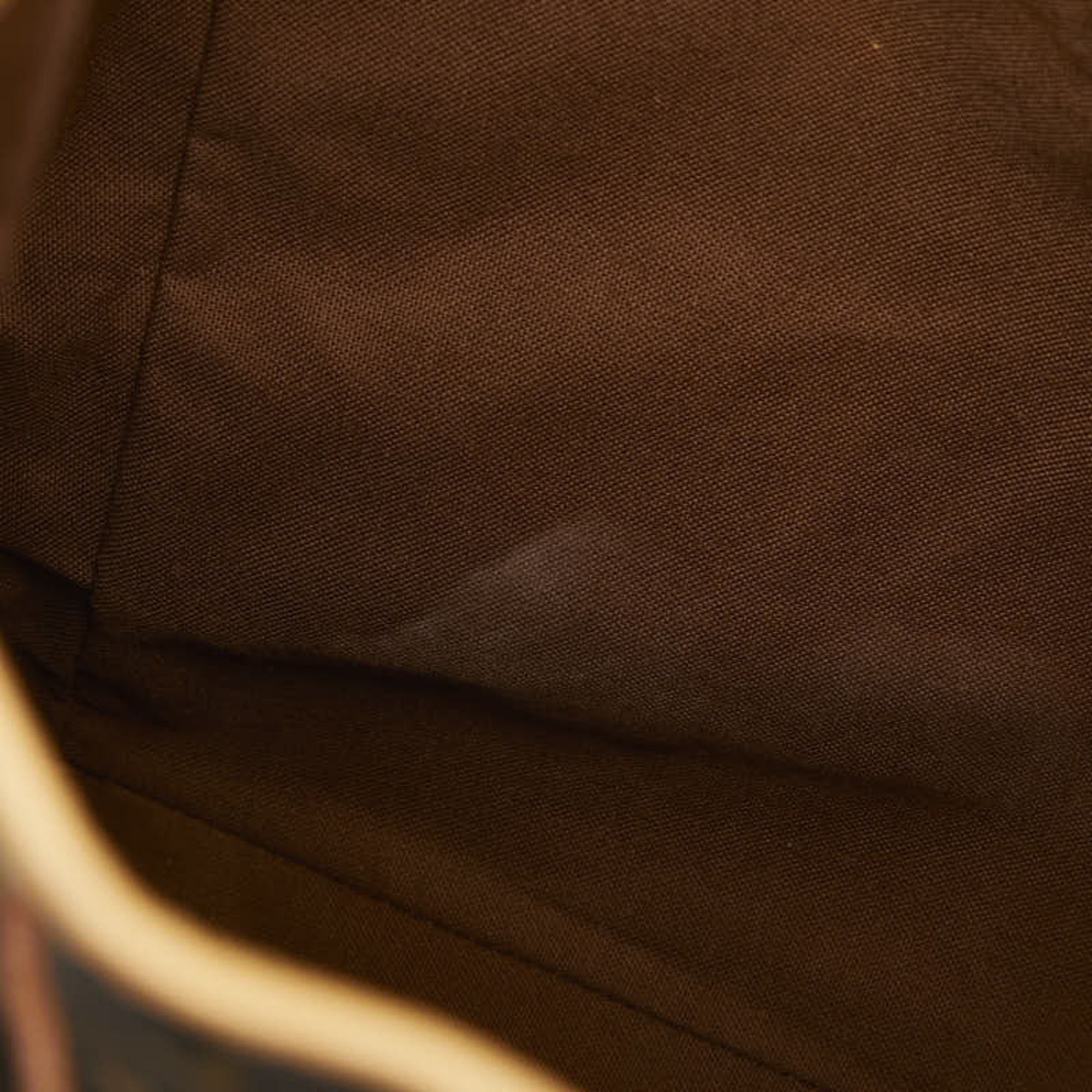 Backpack (Pre-Owned) - Louis Vuitton - Modalova