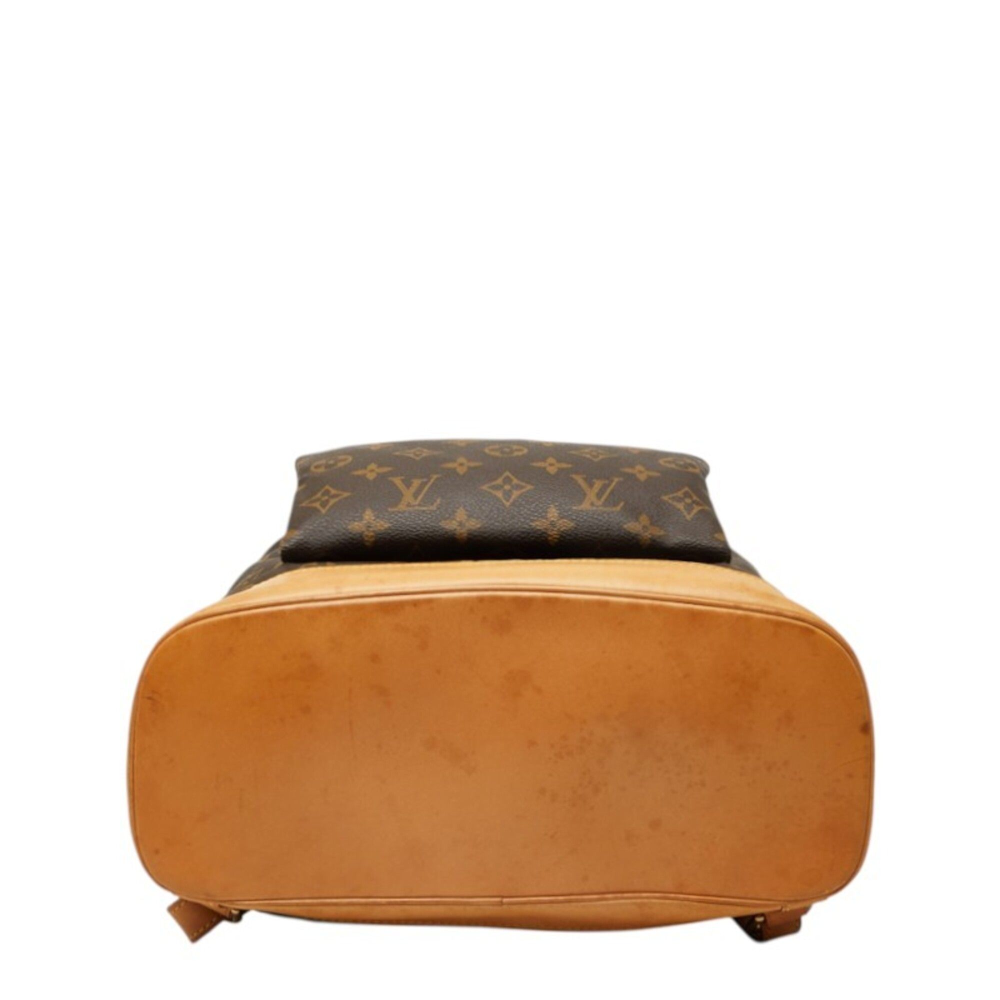 Backpack (Pre-Owned) - Louis Vuitton - Modalova