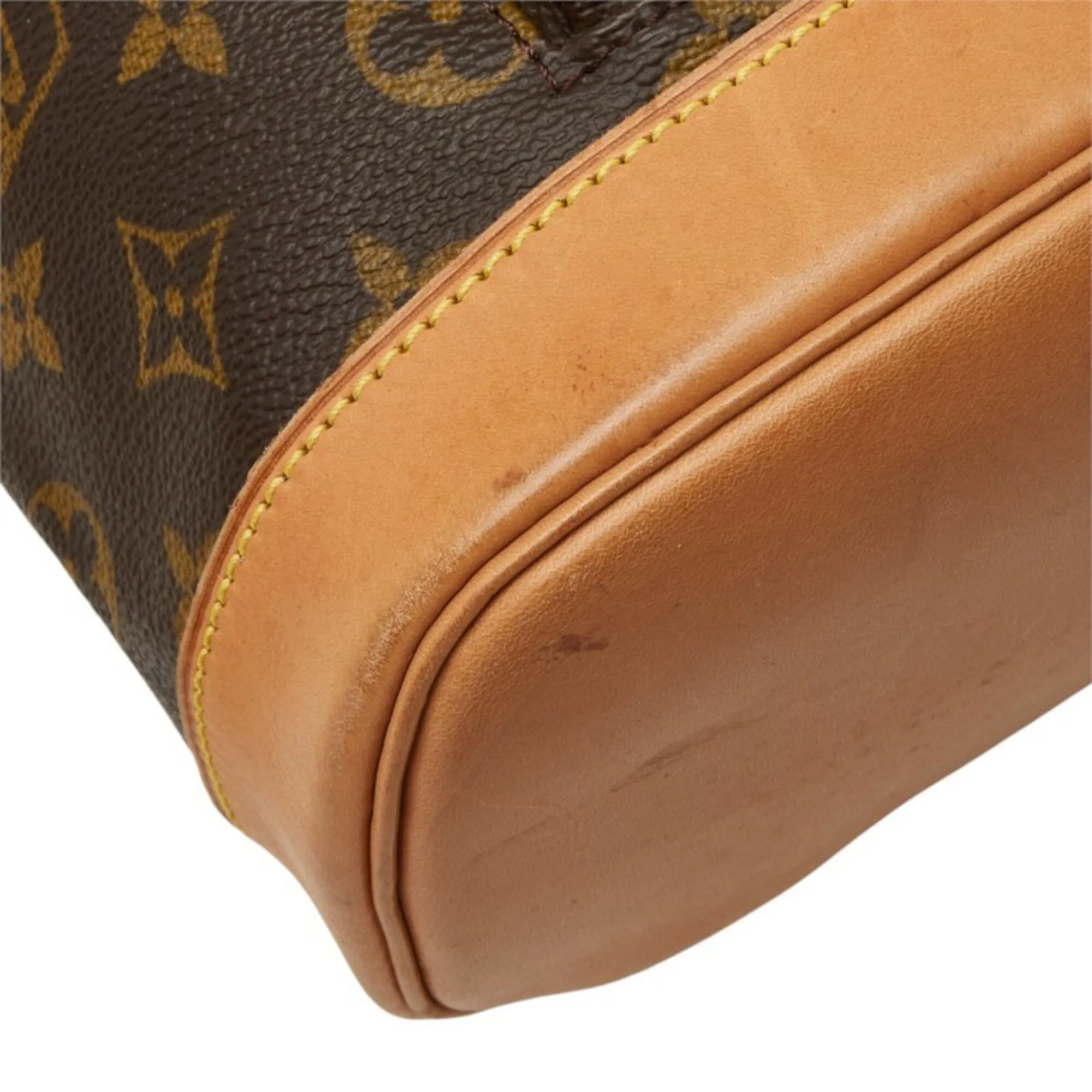 Backpack (Pre-Owned) - Louis Vuitton - Modalova