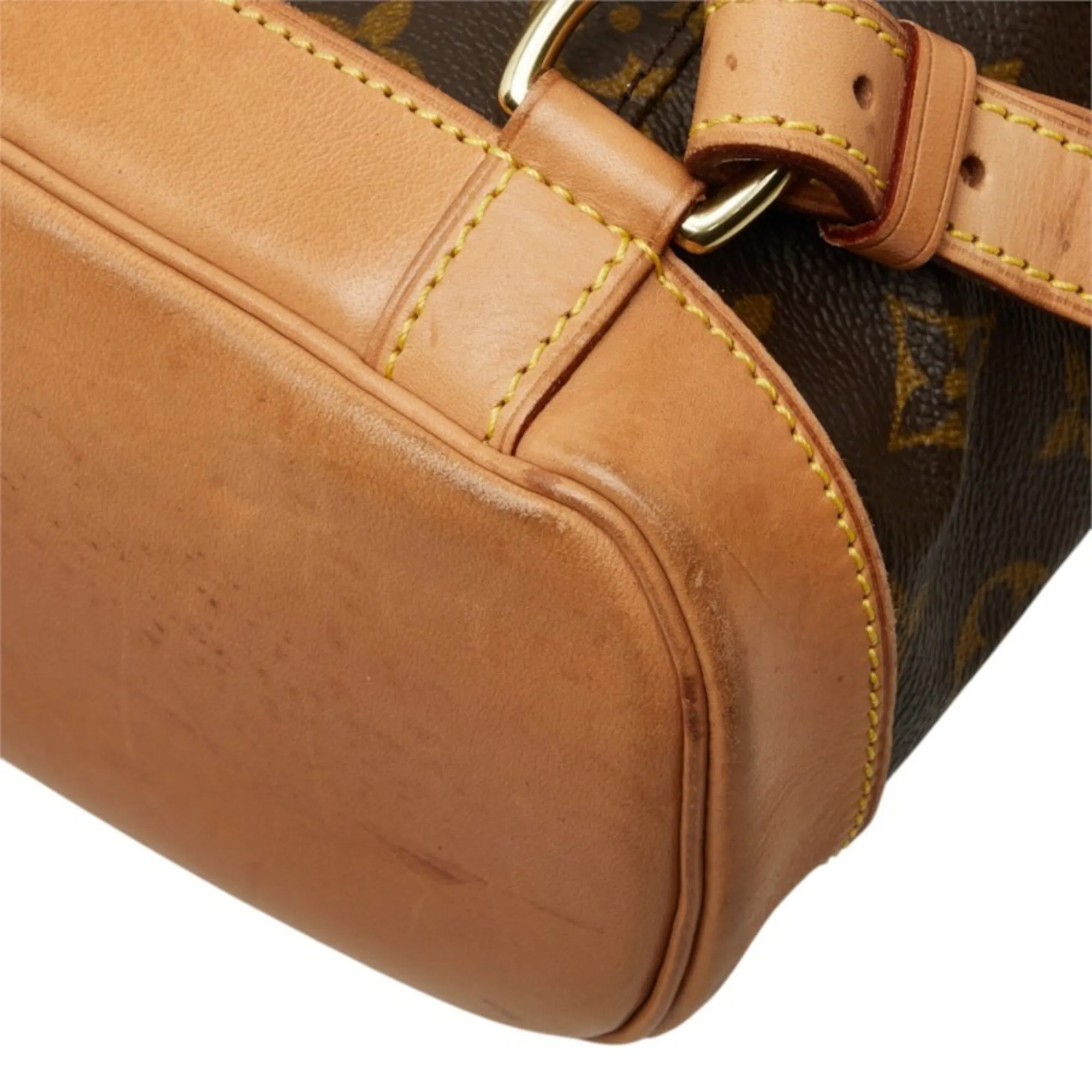 Backpack (Pre-Owned) - Louis Vuitton - Modalova