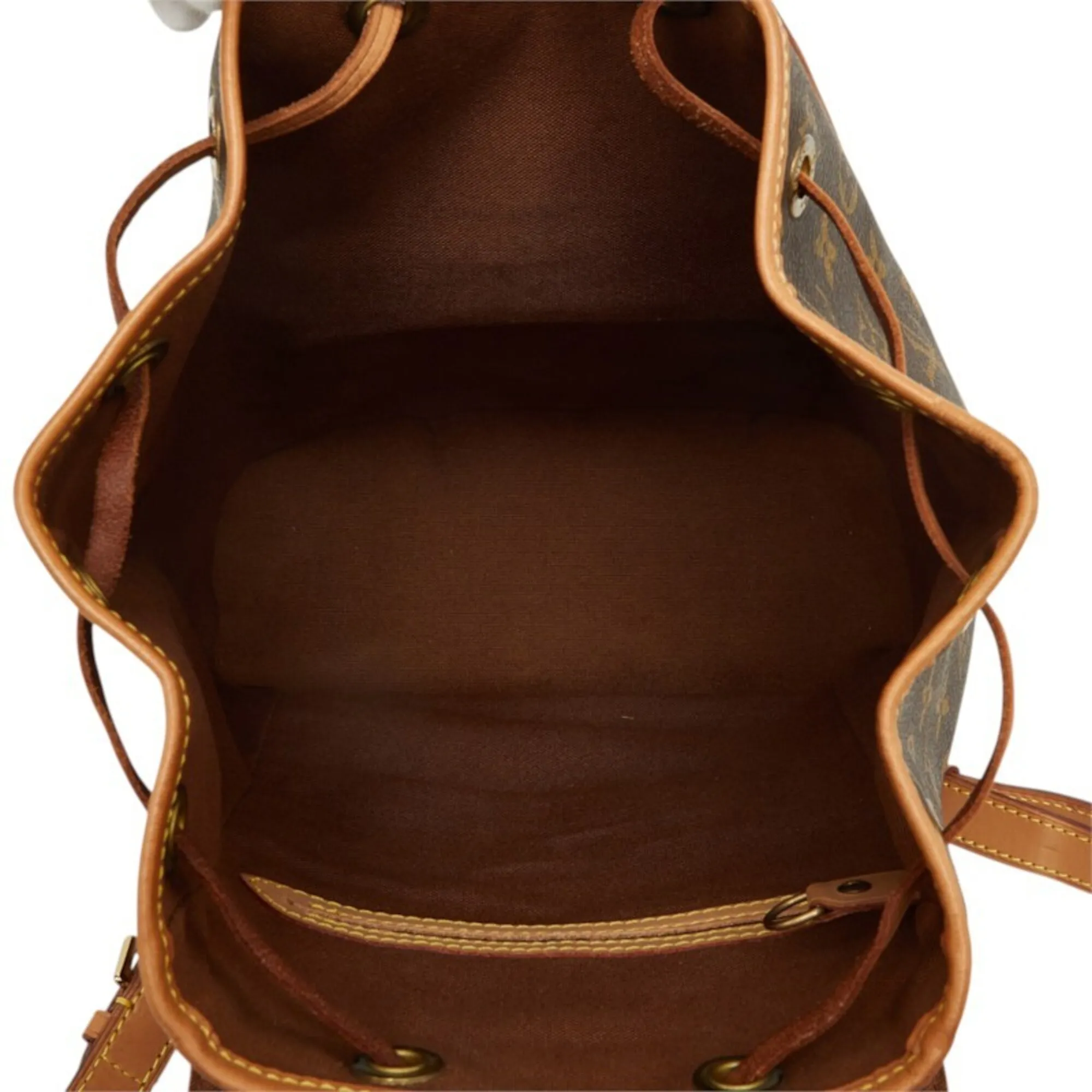 Backpack (Pre-Owned) - Louis Vuitton - Modalova
