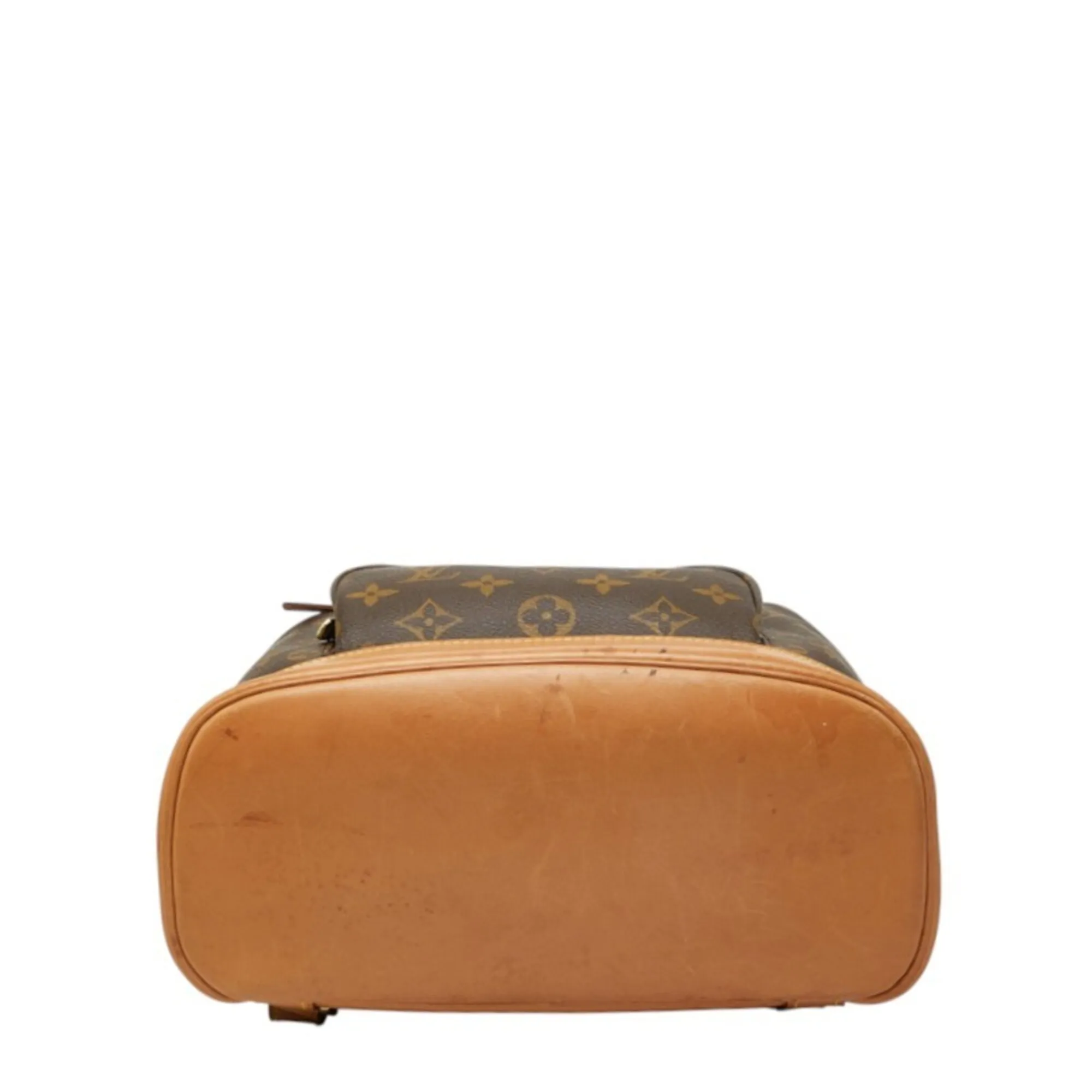 Backpack (Pre-Owned) - Louis Vuitton - Modalova