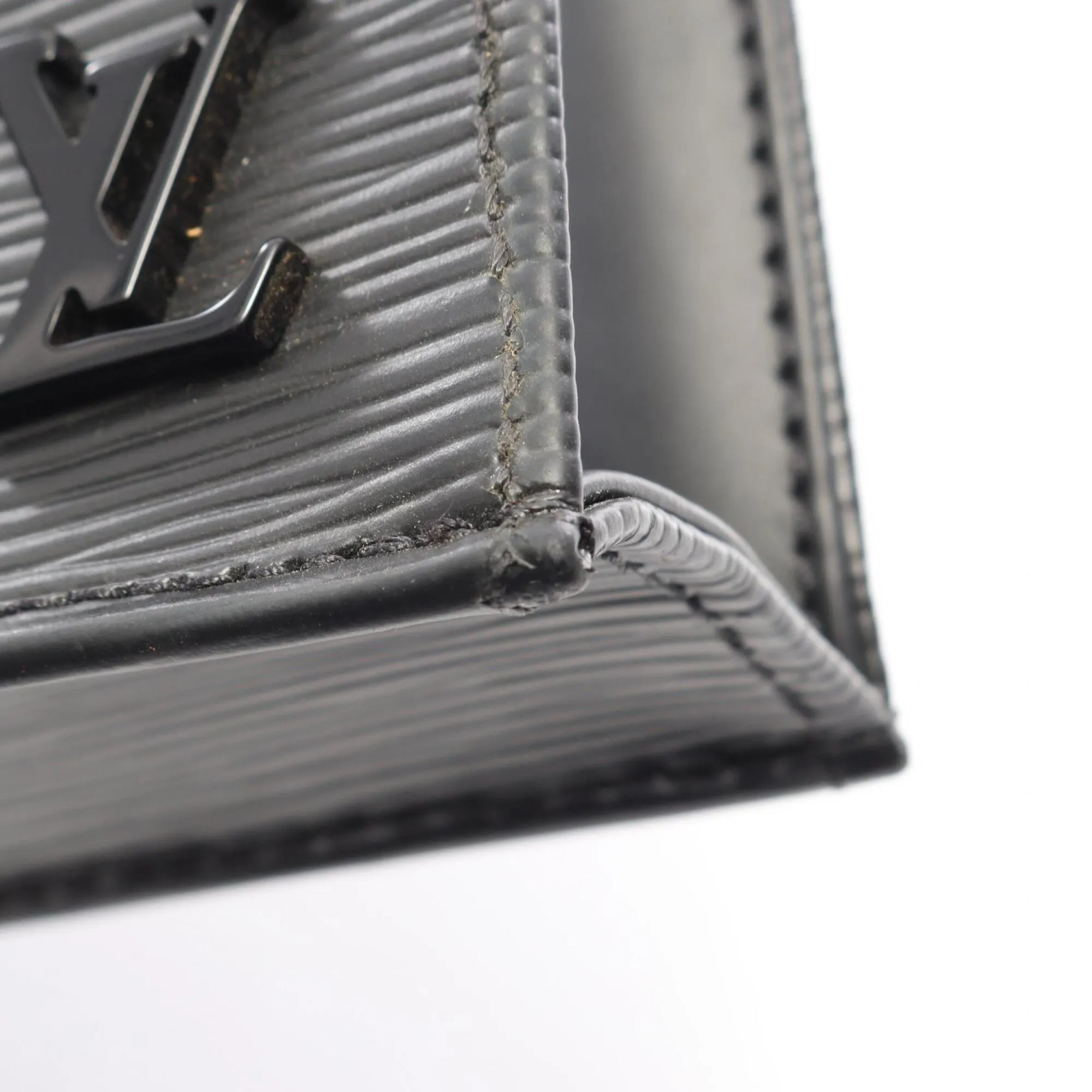 Epi Leather Handbag (Pre-Owned) - Louis Vuitton - Modalova