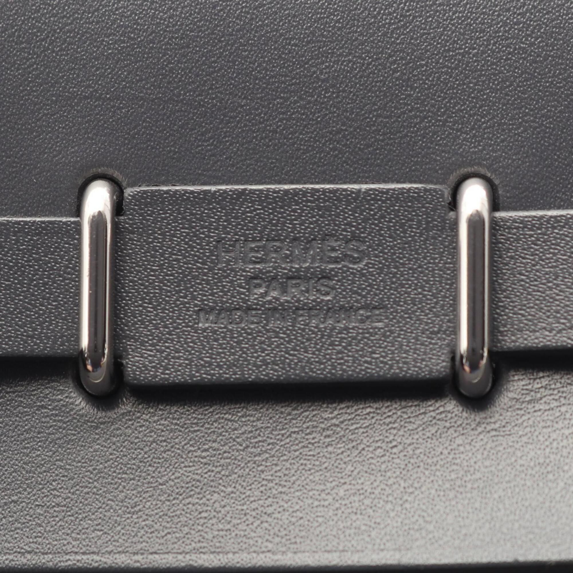 Handbag Shoulder Bag (Pre-Owned) - Hermes - Modalova