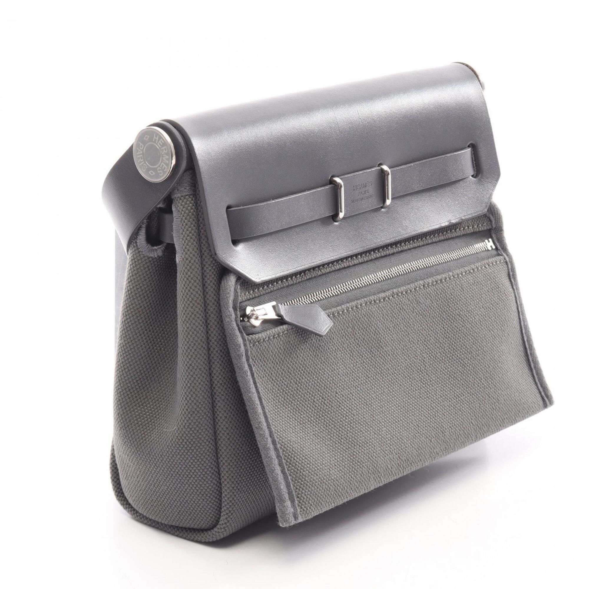 Handbag Shoulder Bag (Pre-Owned) - Hermes - Modalova