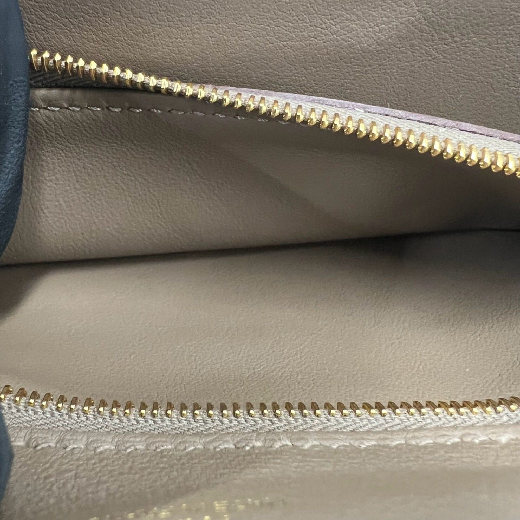 Swift Leather Handbag Shoulder Bag (Pre-Owned) - Hermes - Modalova
