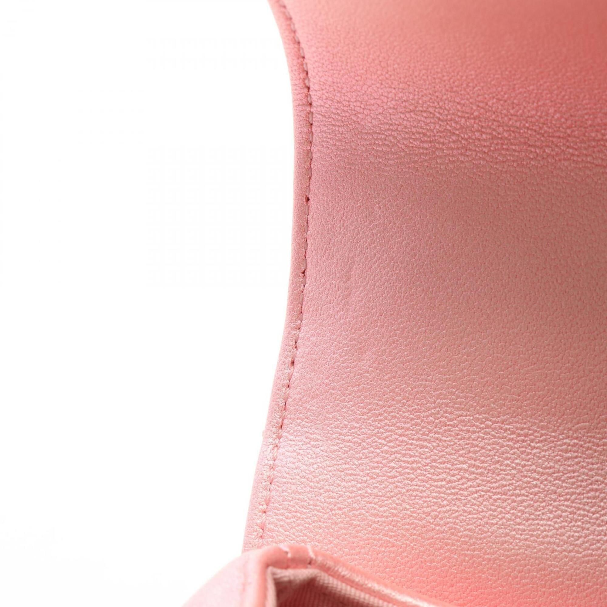 Fabric Handbag Shoulder Bag (Pre-Owned) - Chanel - Modalova
