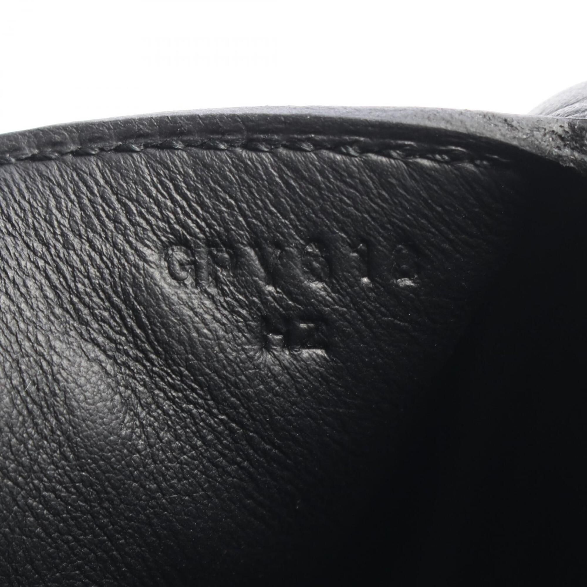 Taurillon Clemence Leather Handbag Shoulder Bag (Pre-Owned) - Hermes - Modalova