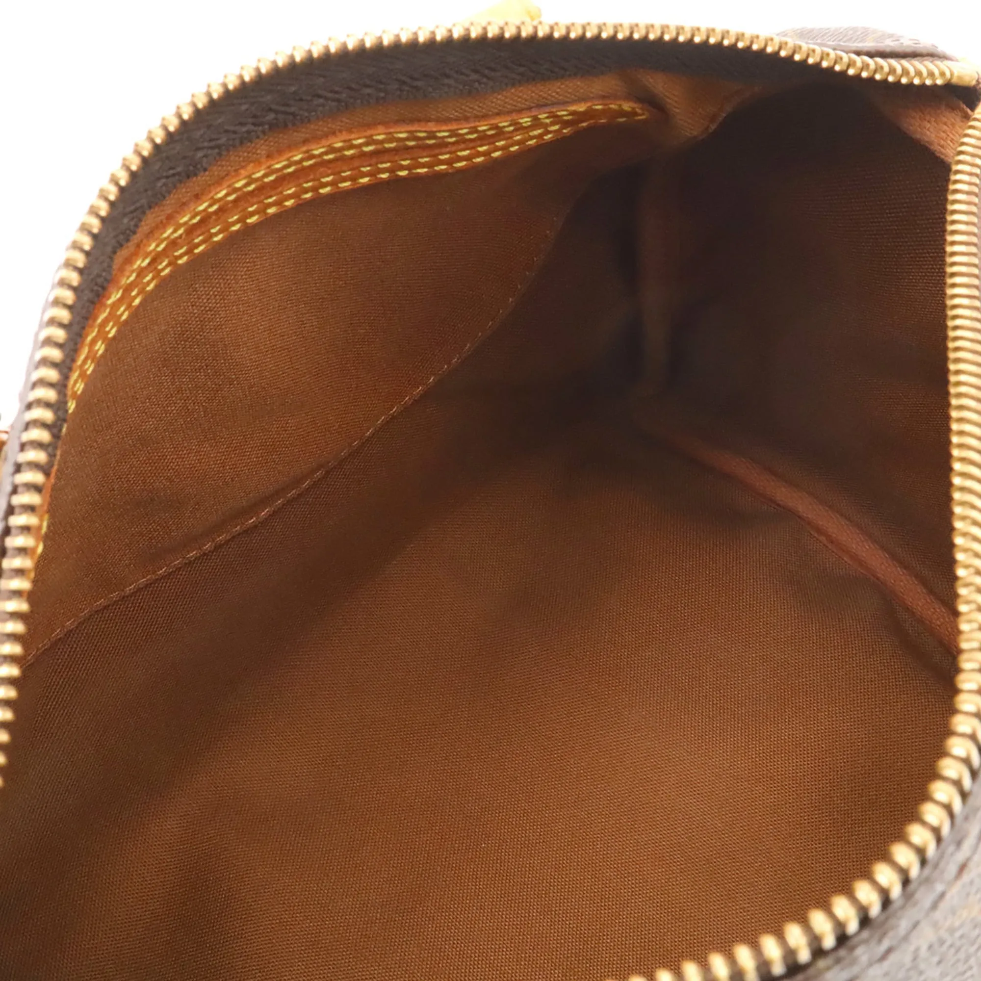Monogram Monogram Handbag (Pre-Owned) - Louis Vuitton - Modalova