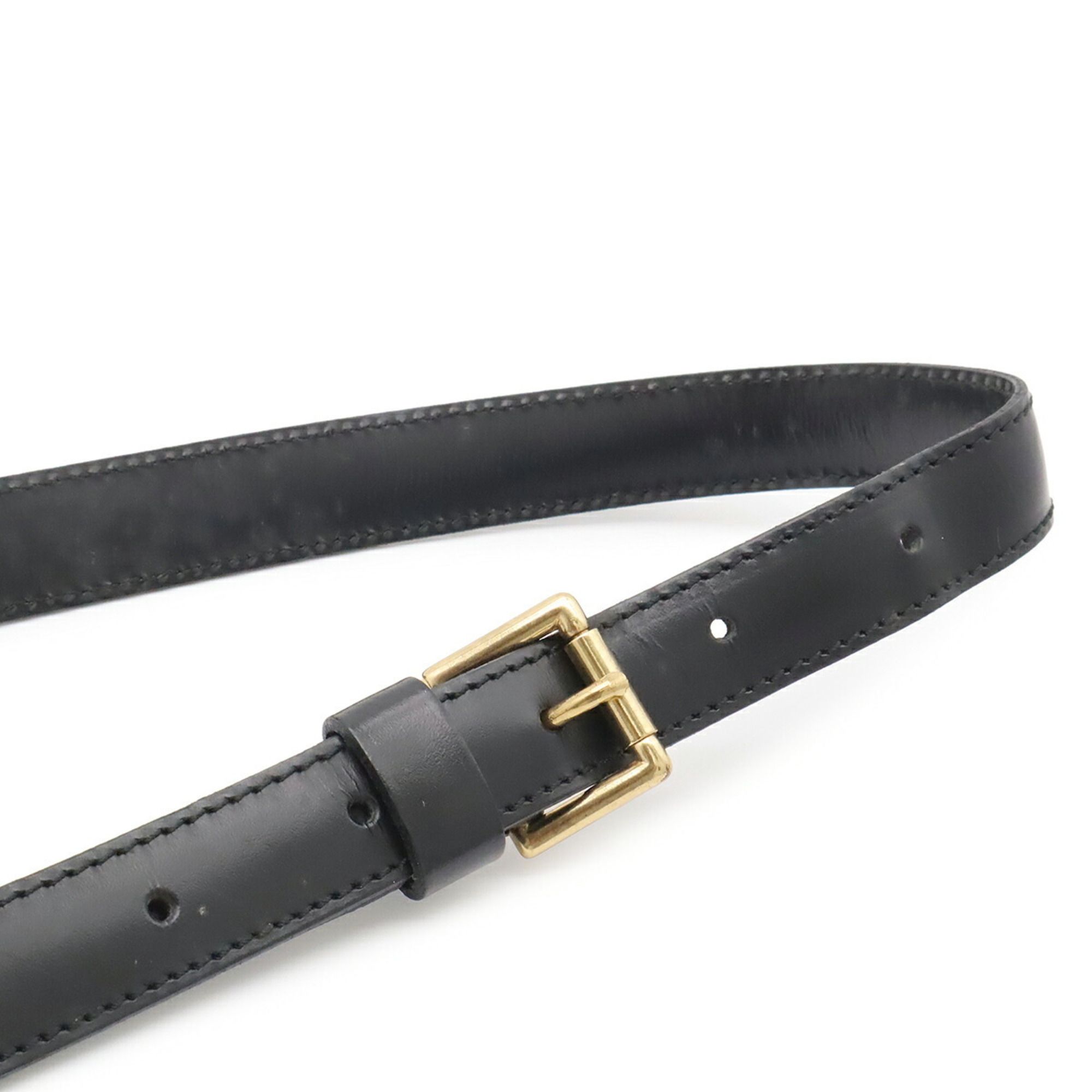 Epi Epi Leather Pochette Shoulder Bag (Pre-Owned) - Louis Vuitton - Modalova