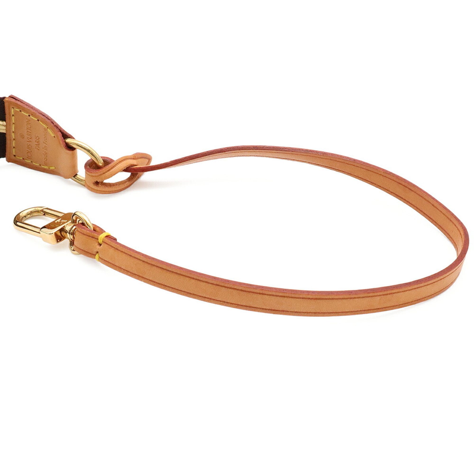 Monogram Monogram Handbag (Pre-Owned) - Louis Vuitton - Modalova