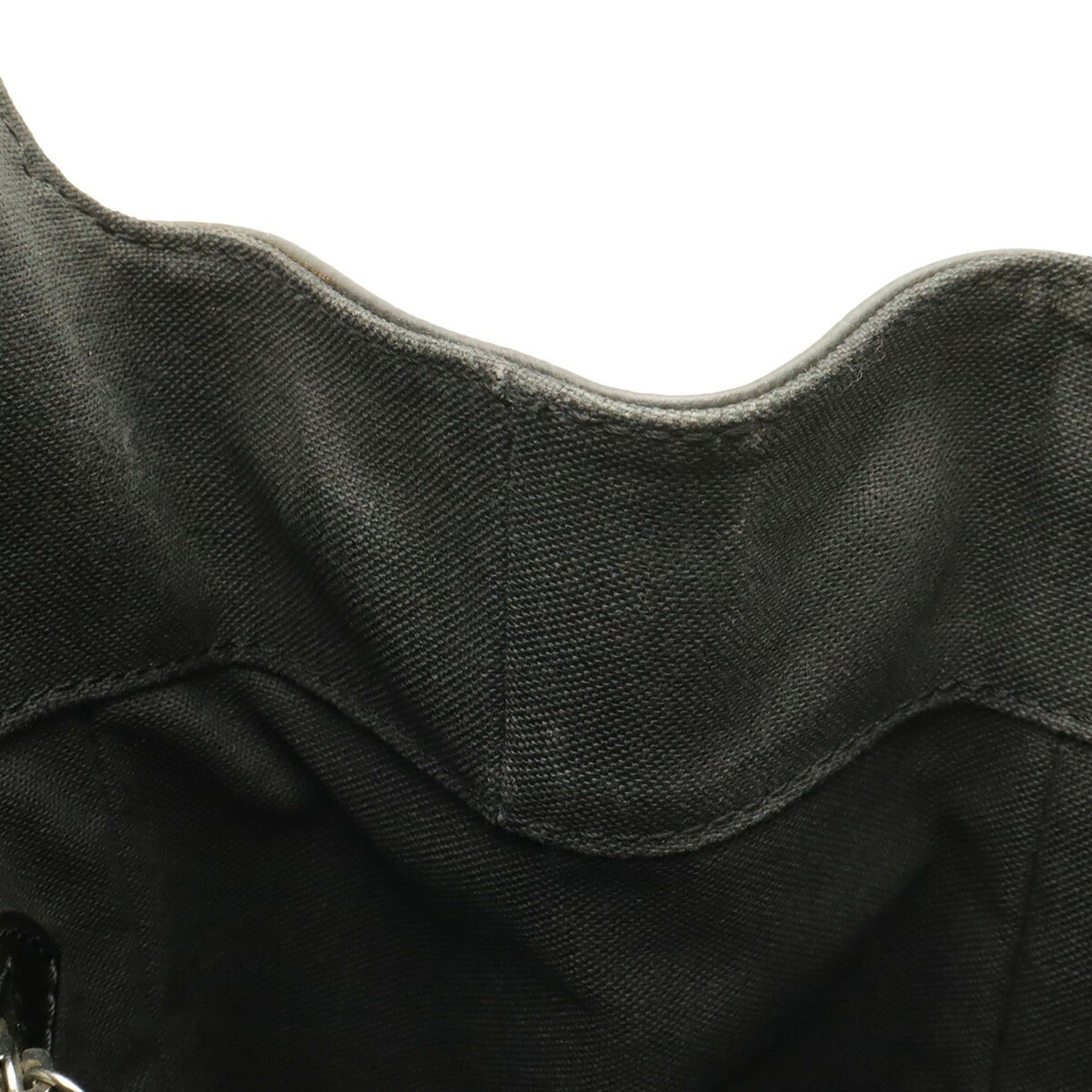 Taiga Taiga Leather Backpack (Pre-Owned) - Louis Vuitton - Modalova